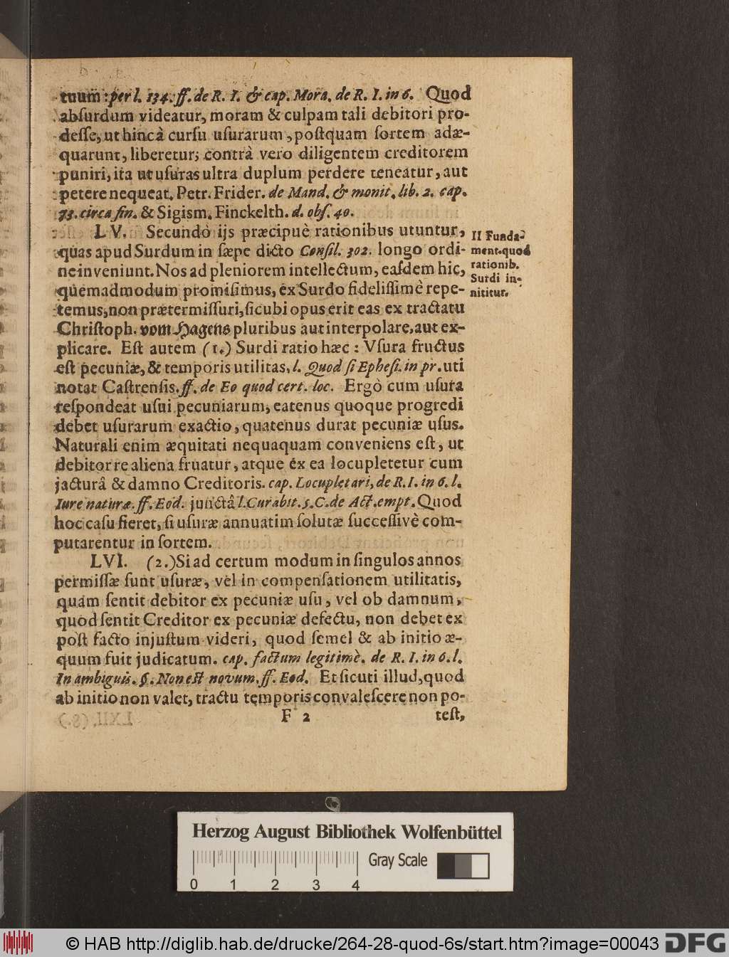 http://diglib.hab.de/drucke/264-28-quod-6s/00043.jpg