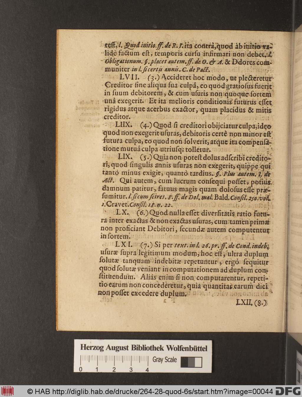http://diglib.hab.de/drucke/264-28-quod-6s/00044.jpg