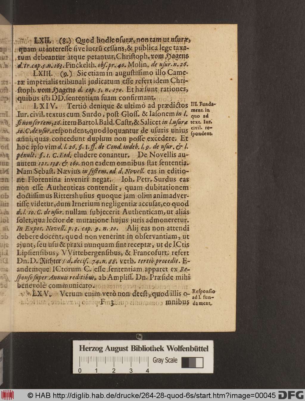 http://diglib.hab.de/drucke/264-28-quod-6s/00045.jpg