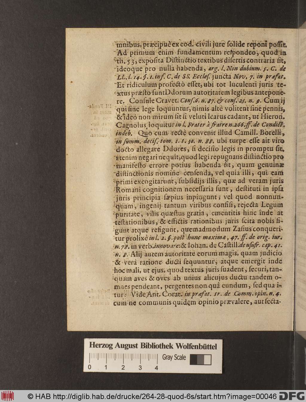 http://diglib.hab.de/drucke/264-28-quod-6s/00046.jpg