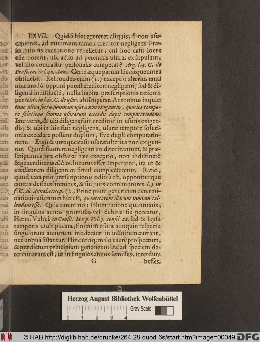 http://diglib.hab.de/drucke/264-28-quod-6s/00049.jpg