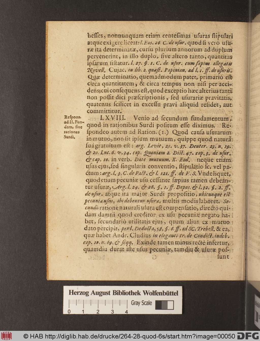 http://diglib.hab.de/drucke/264-28-quod-6s/00050.jpg
