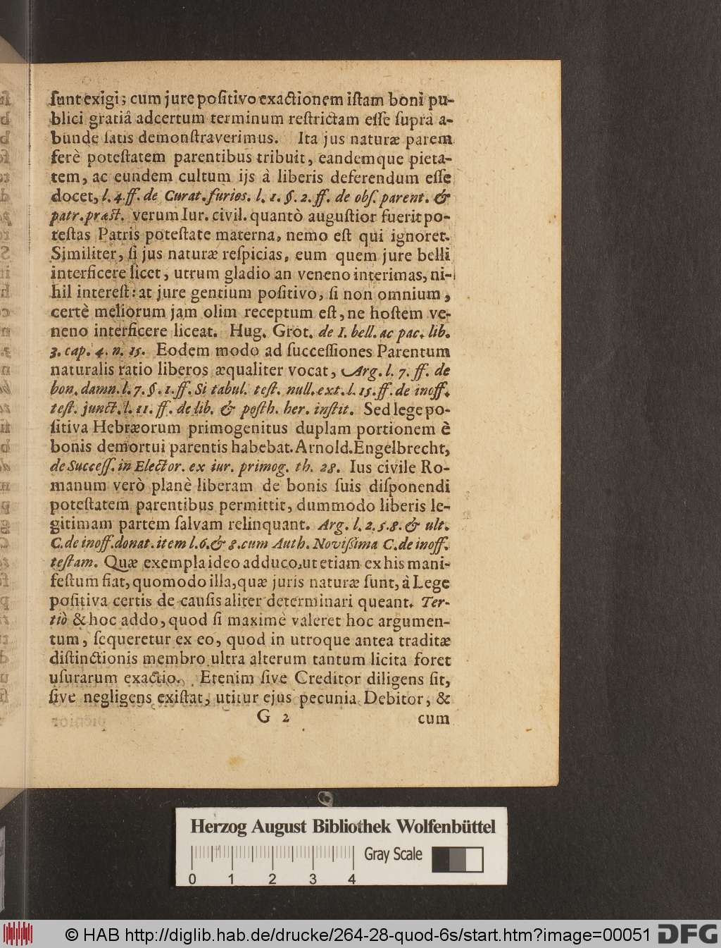 http://diglib.hab.de/drucke/264-28-quod-6s/00051.jpg