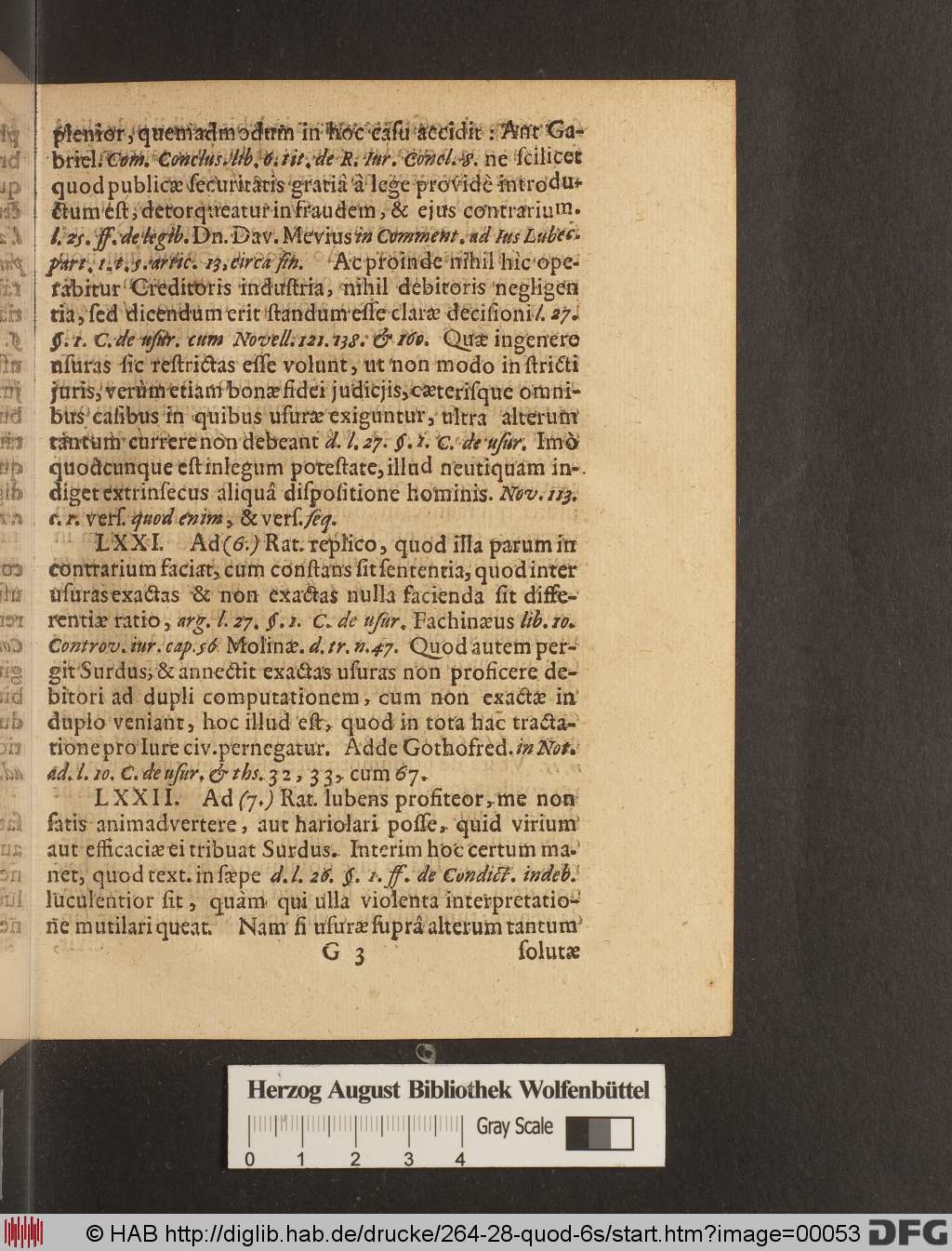 http://diglib.hab.de/drucke/264-28-quod-6s/00053.jpg