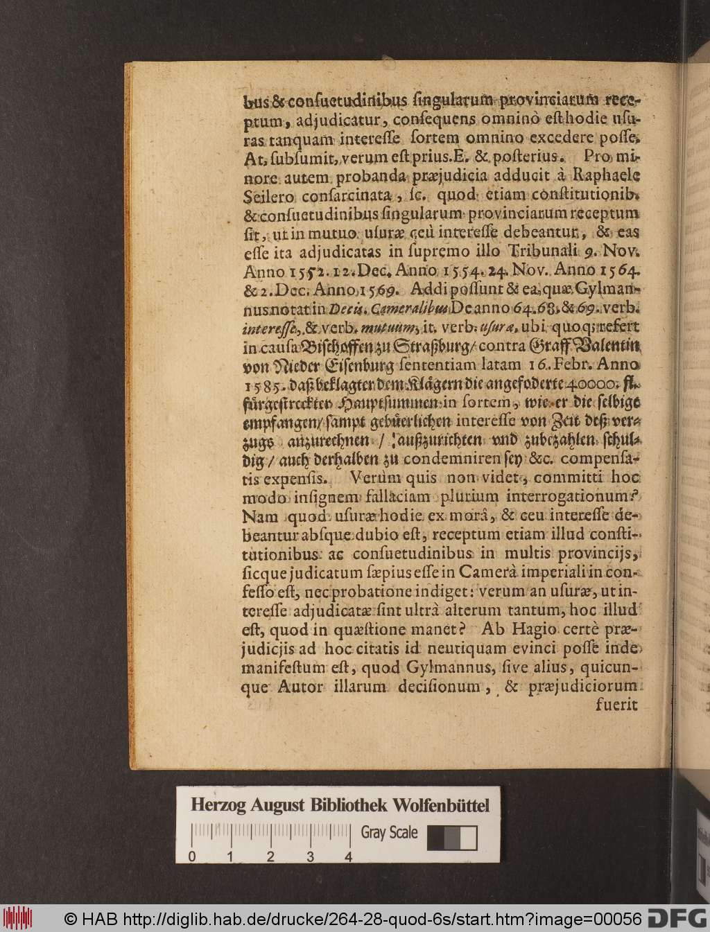 http://diglib.hab.de/drucke/264-28-quod-6s/00056.jpg