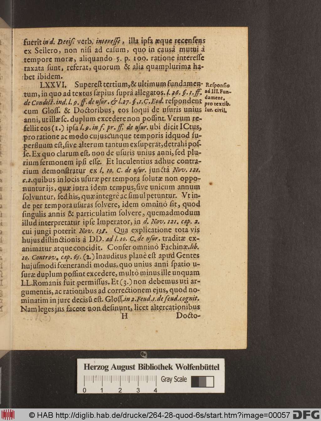 http://diglib.hab.de/drucke/264-28-quod-6s/00057.jpg