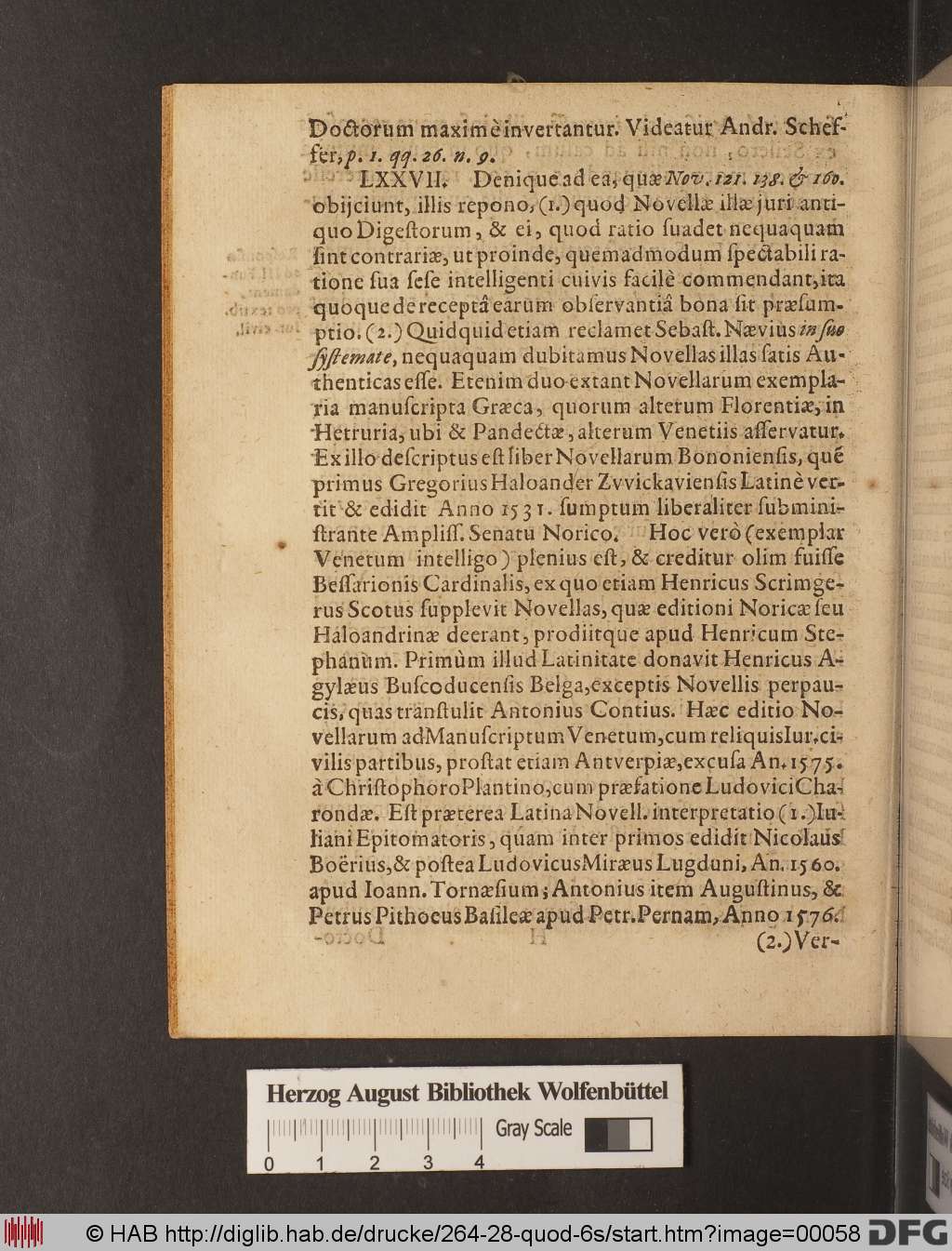 http://diglib.hab.de/drucke/264-28-quod-6s/00058.jpg