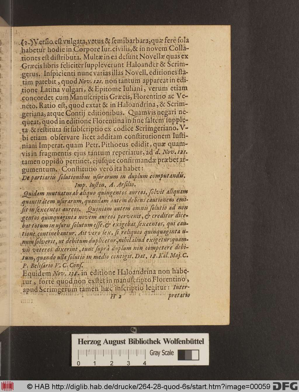 http://diglib.hab.de/drucke/264-28-quod-6s/00059.jpg