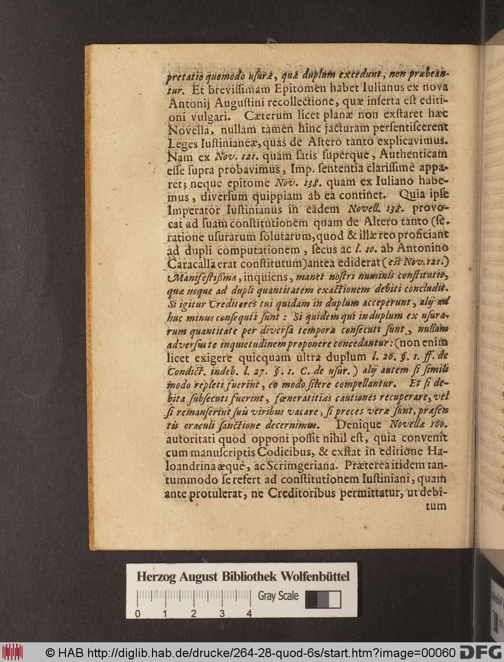 http://diglib.hab.de/drucke/264-28-quod-6s/00060.jpg