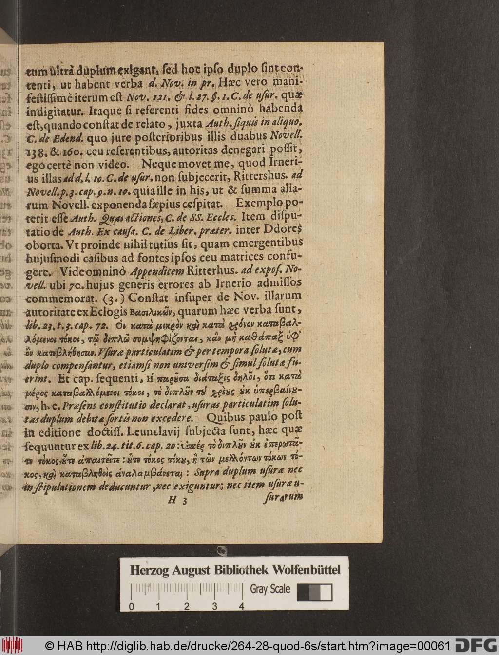 http://diglib.hab.de/drucke/264-28-quod-6s/00061.jpg