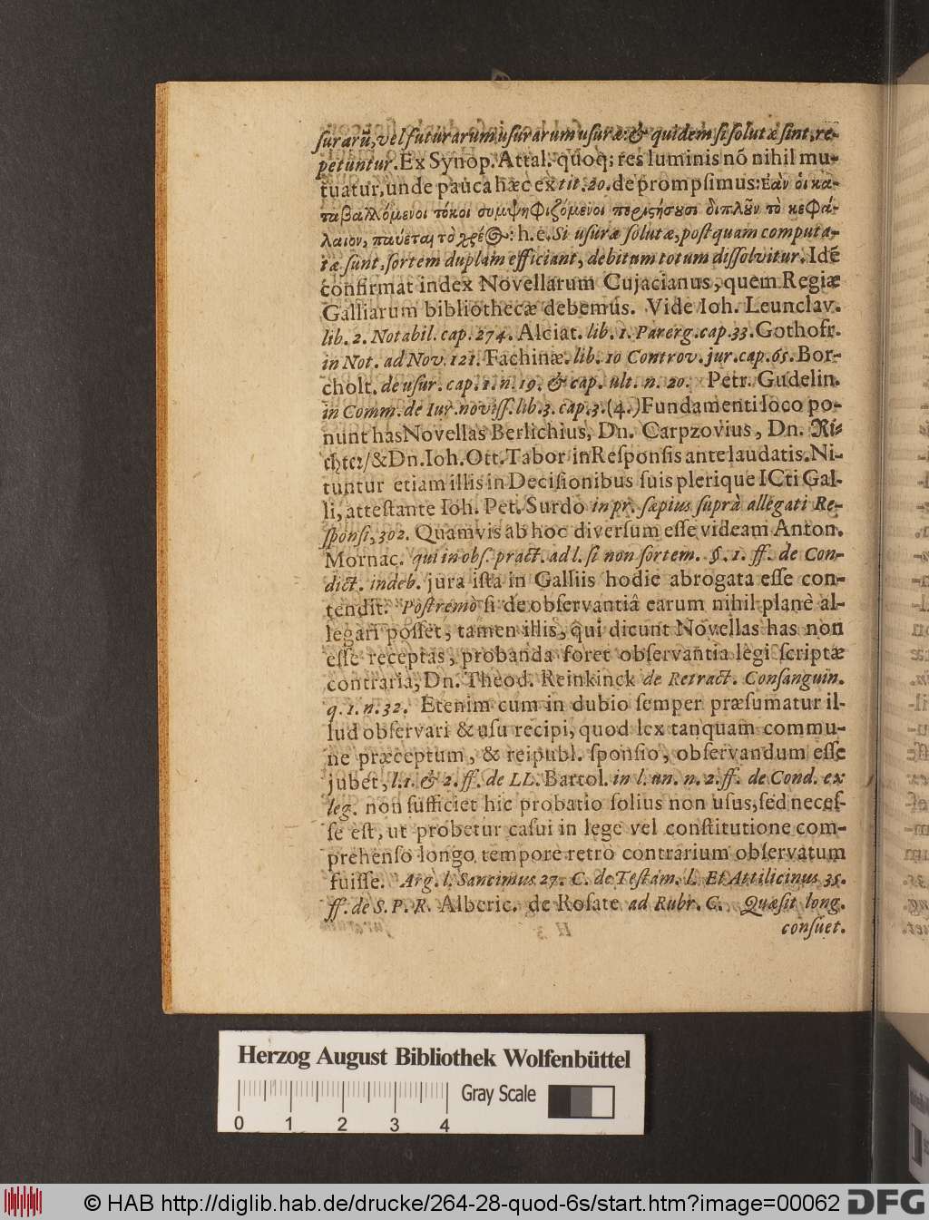 http://diglib.hab.de/drucke/264-28-quod-6s/00062.jpg