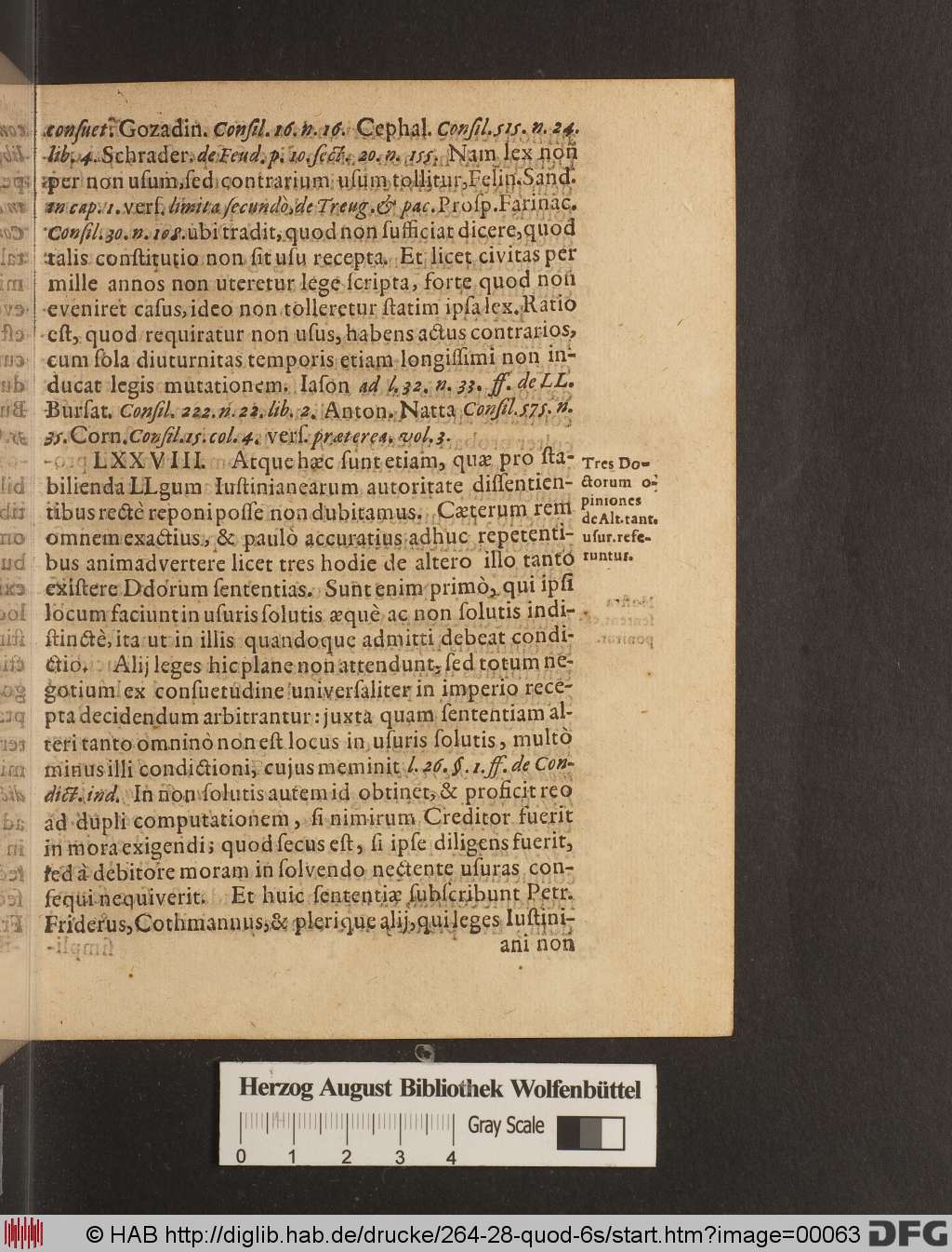 http://diglib.hab.de/drucke/264-28-quod-6s/00063.jpg