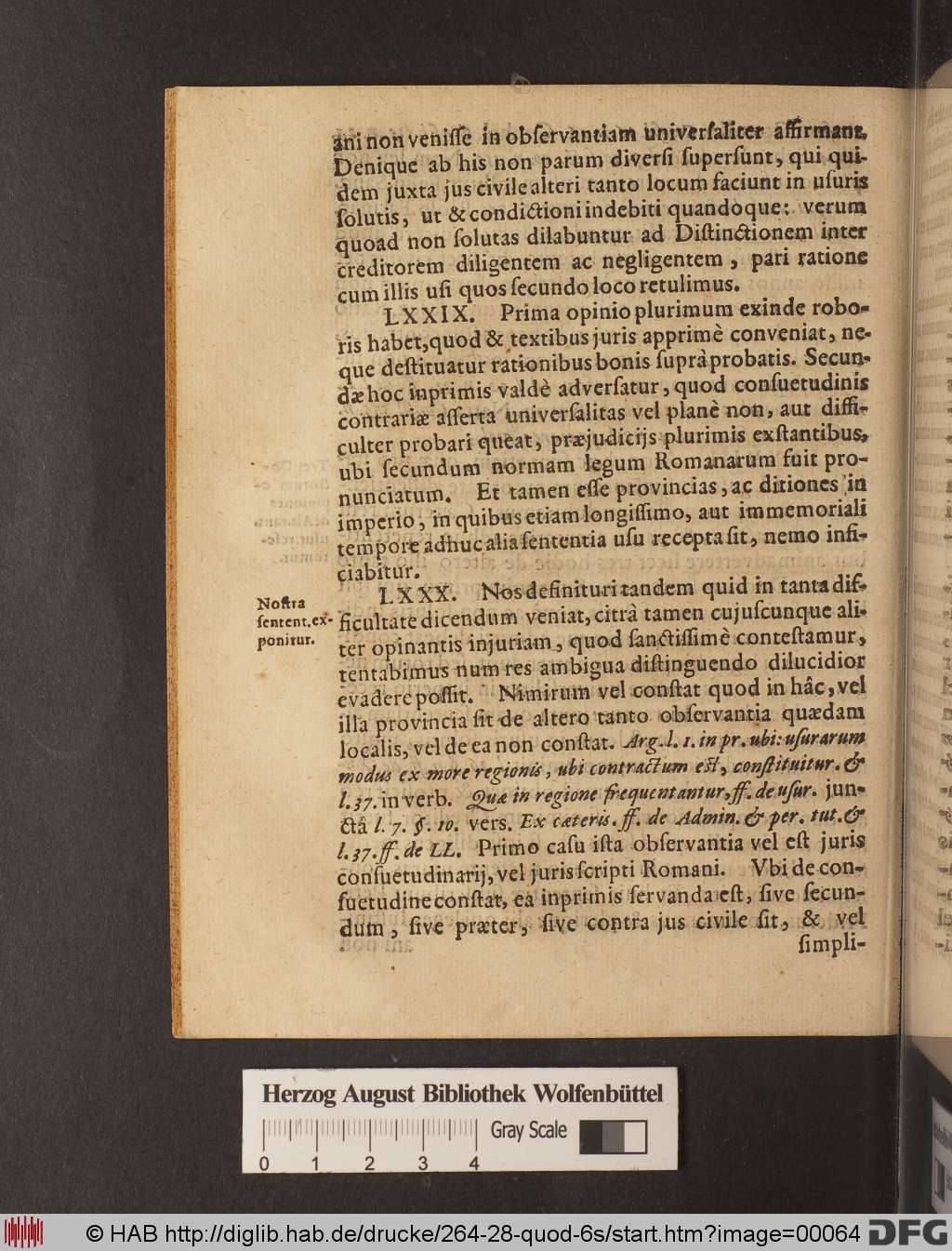 http://diglib.hab.de/drucke/264-28-quod-6s/00064.jpg