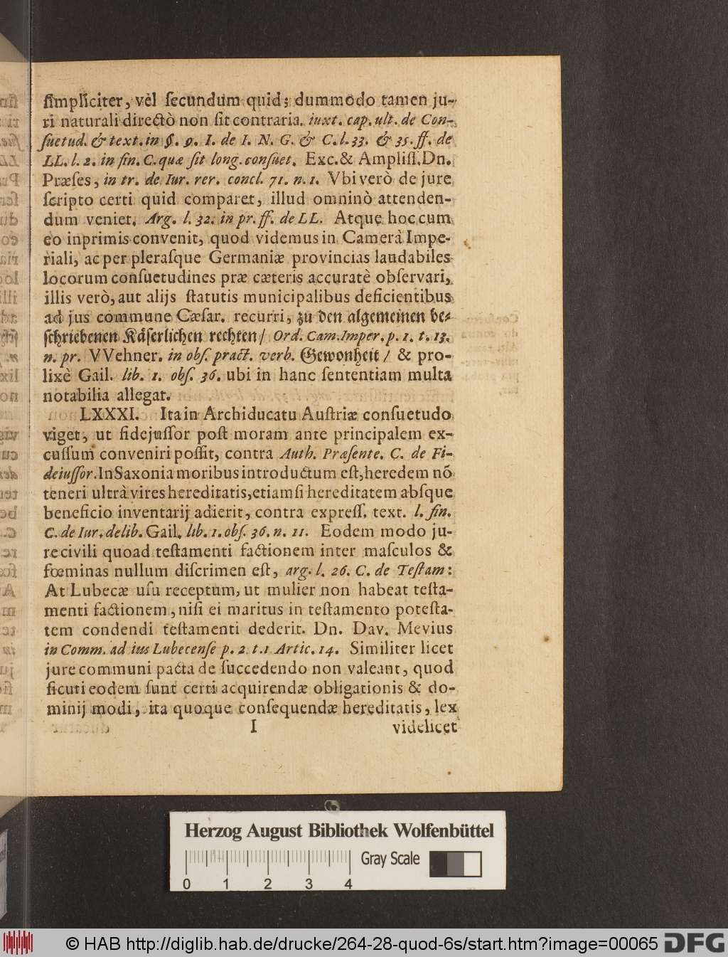 http://diglib.hab.de/drucke/264-28-quod-6s/00065.jpg