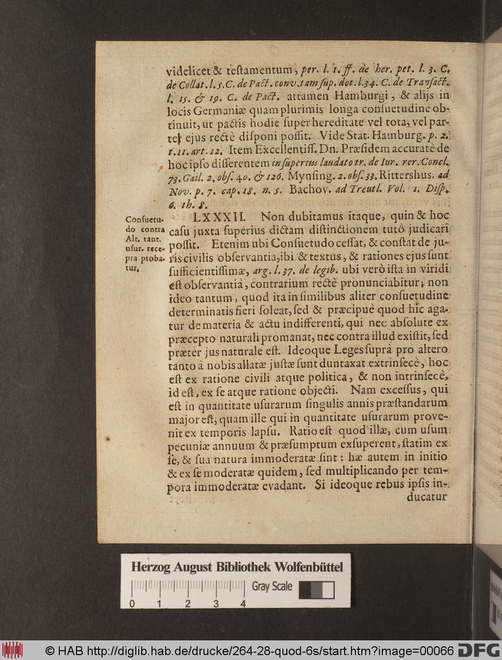 http://diglib.hab.de/drucke/264-28-quod-6s/00066.jpg