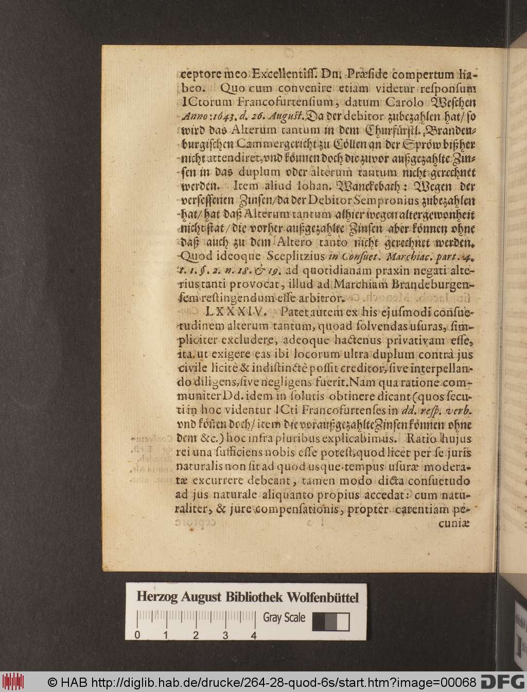 http://diglib.hab.de/drucke/264-28-quod-6s/00068.jpg