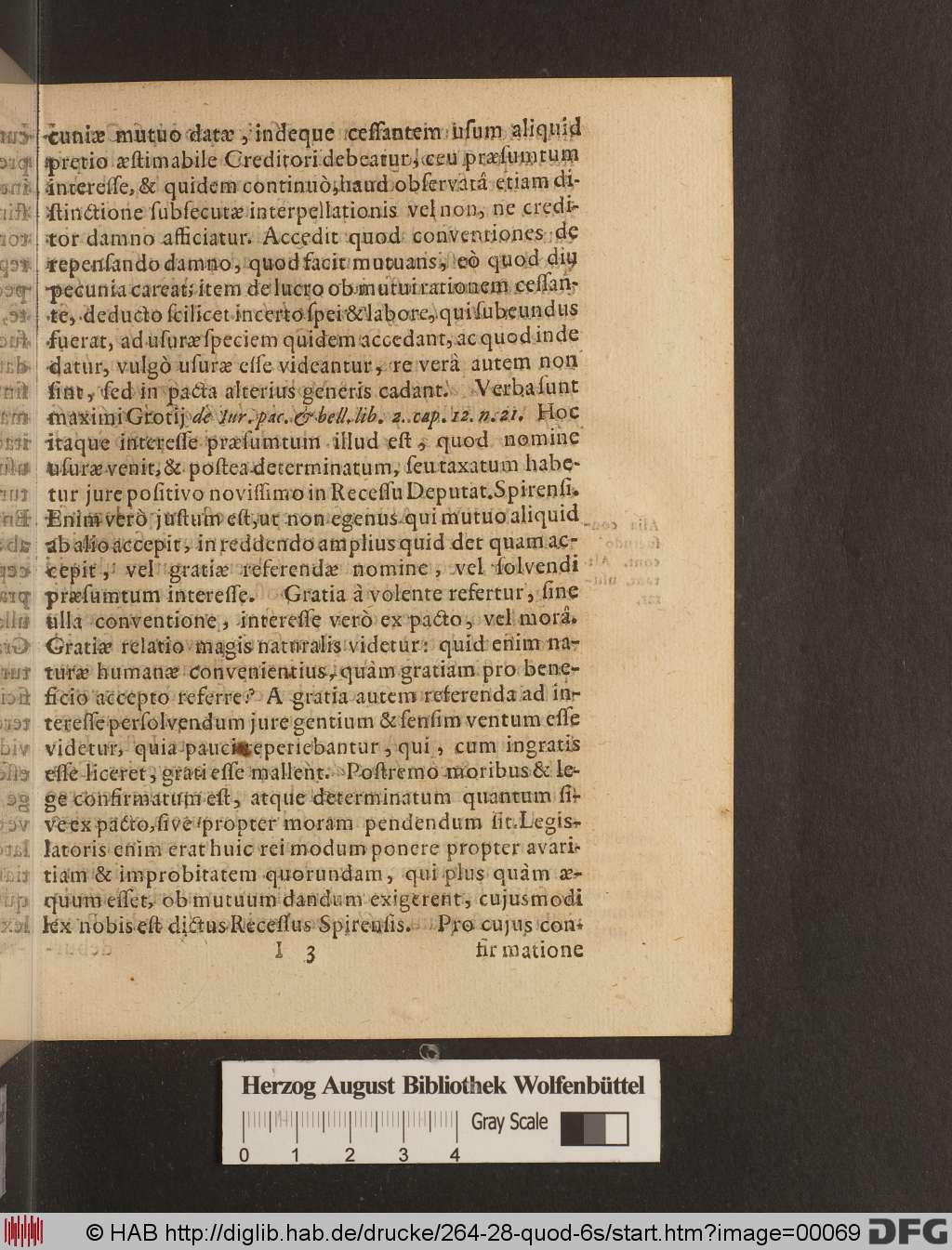http://diglib.hab.de/drucke/264-28-quod-6s/00069.jpg