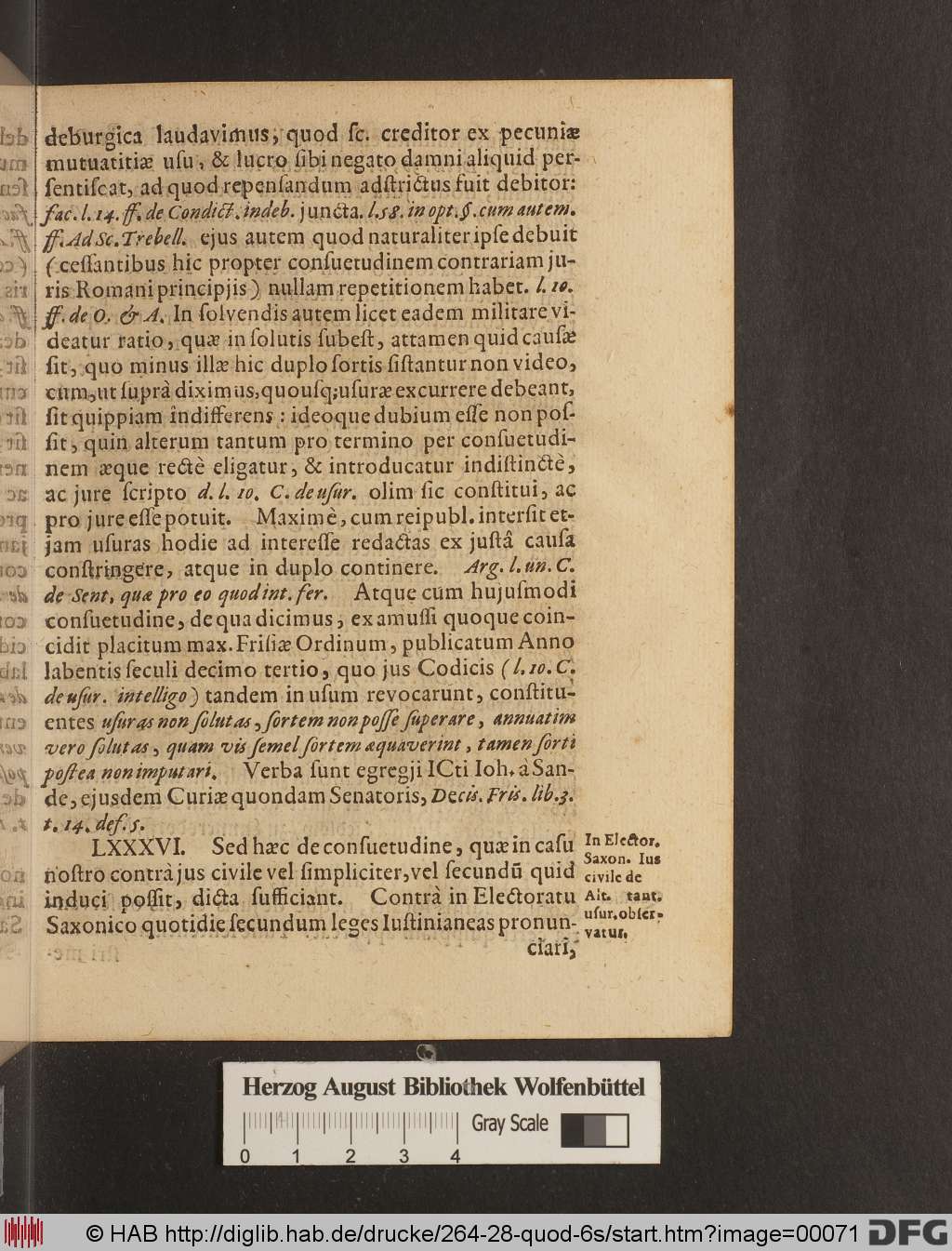 http://diglib.hab.de/drucke/264-28-quod-6s/00071.jpg