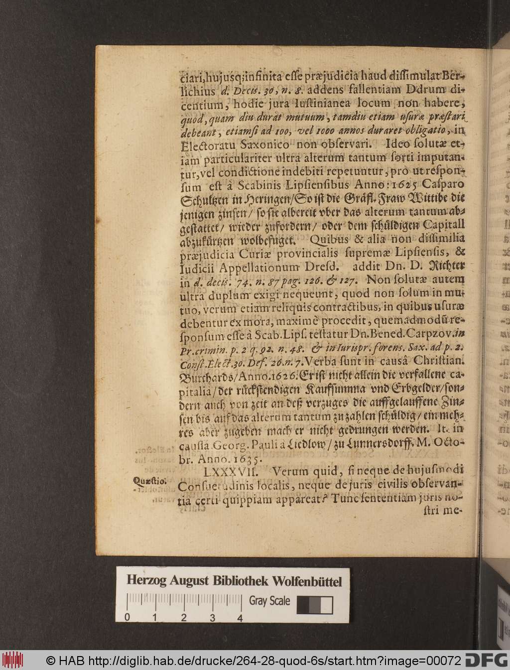http://diglib.hab.de/drucke/264-28-quod-6s/00072.jpg