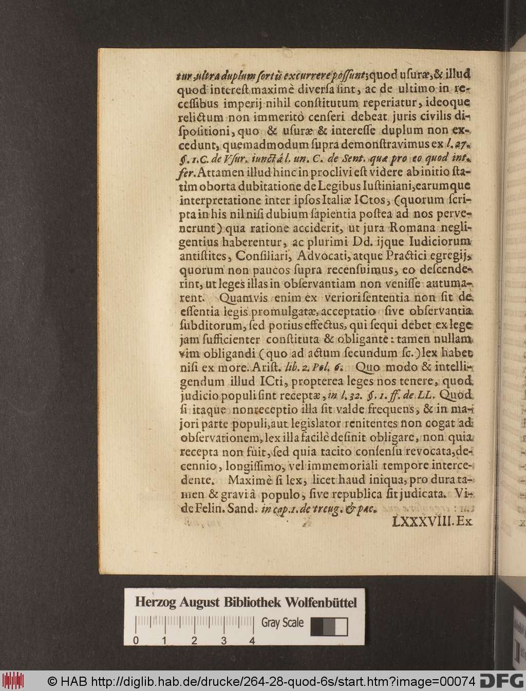 http://diglib.hab.de/drucke/264-28-quod-6s/00074.jpg