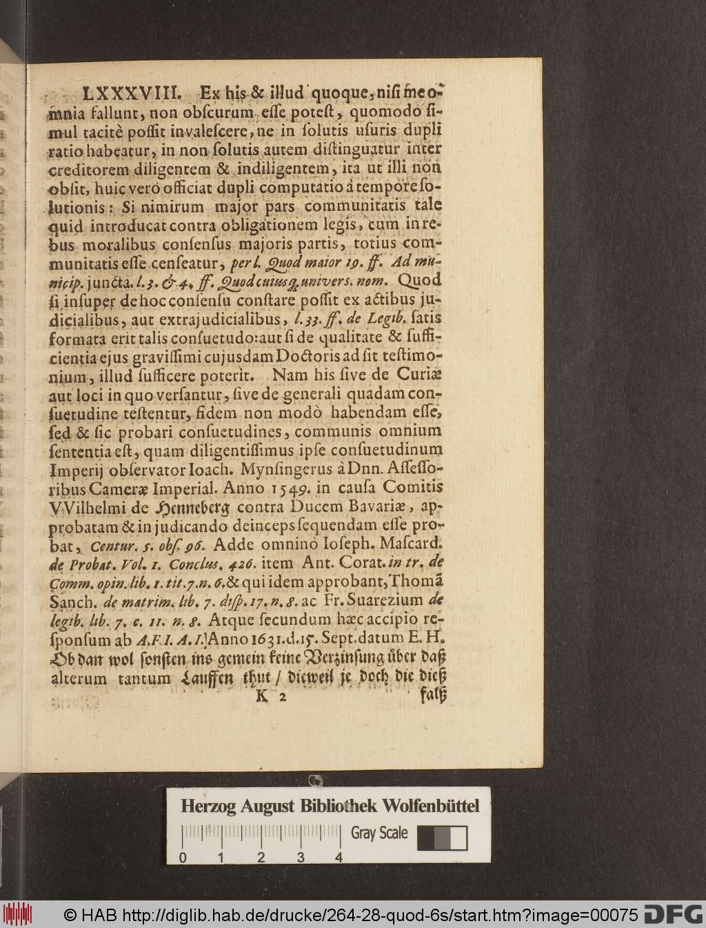 http://diglib.hab.de/drucke/264-28-quod-6s/00075.jpg