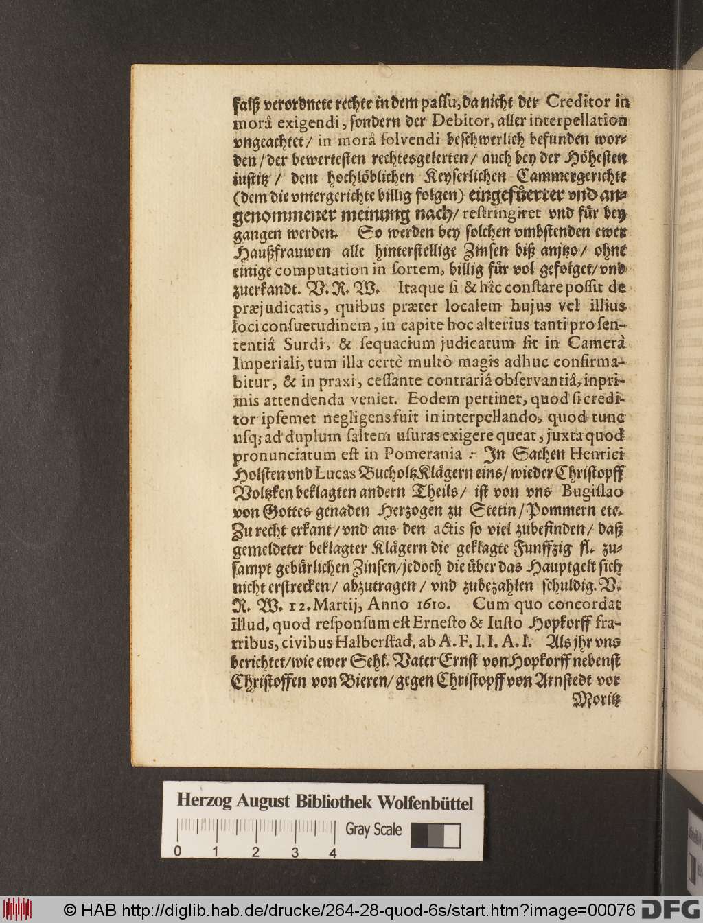 http://diglib.hab.de/drucke/264-28-quod-6s/00076.jpg