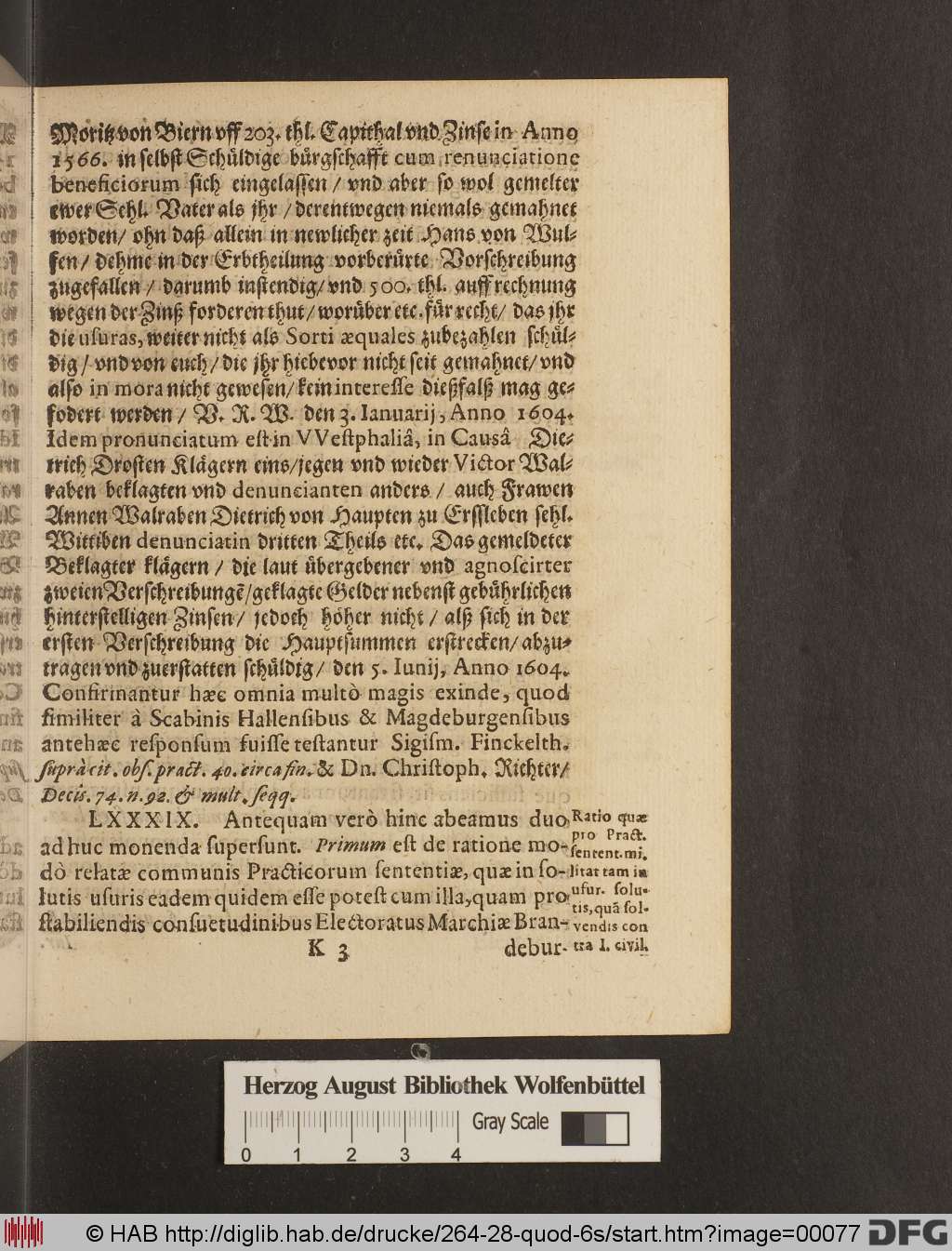 http://diglib.hab.de/drucke/264-28-quod-6s/00077.jpg