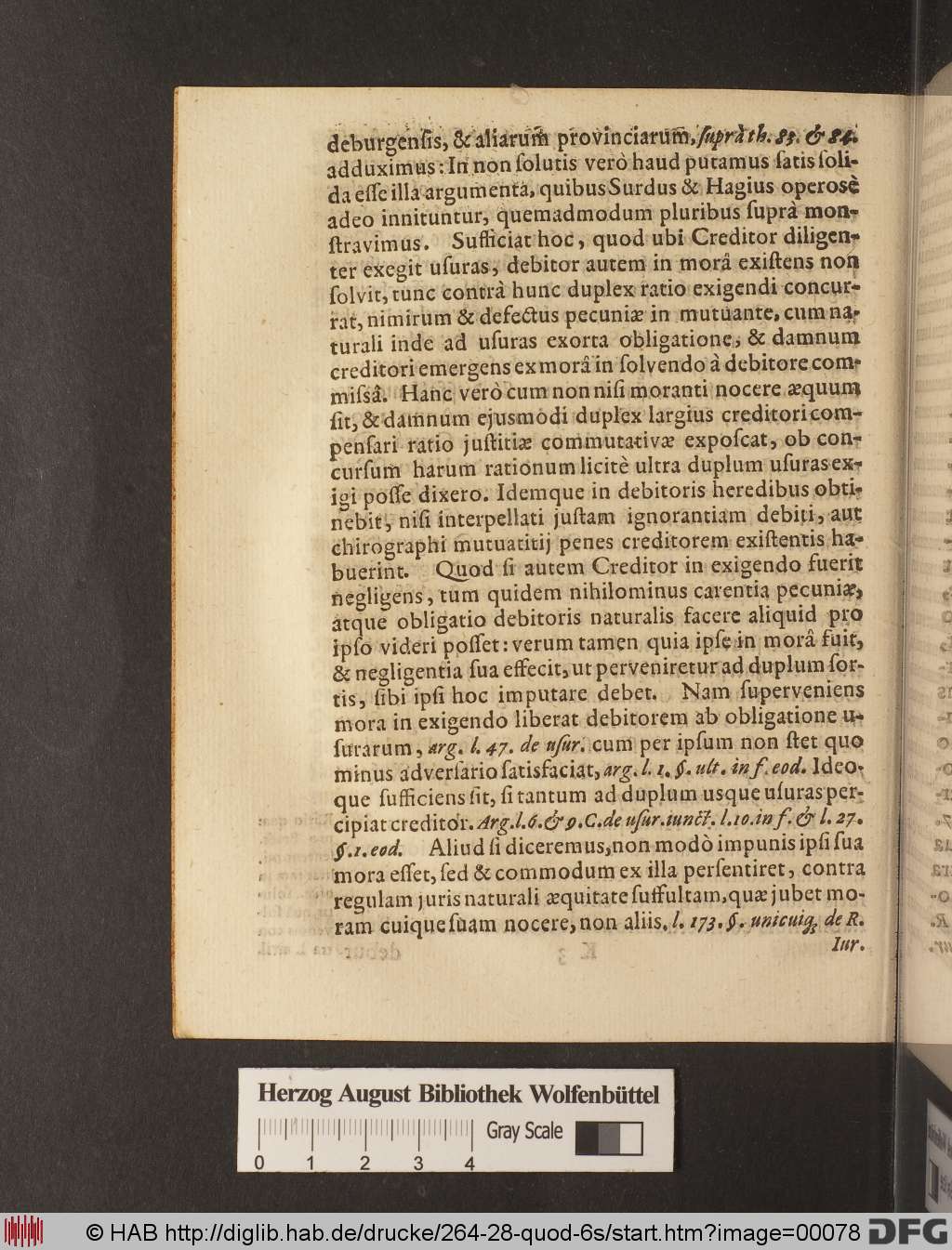 http://diglib.hab.de/drucke/264-28-quod-6s/00078.jpg