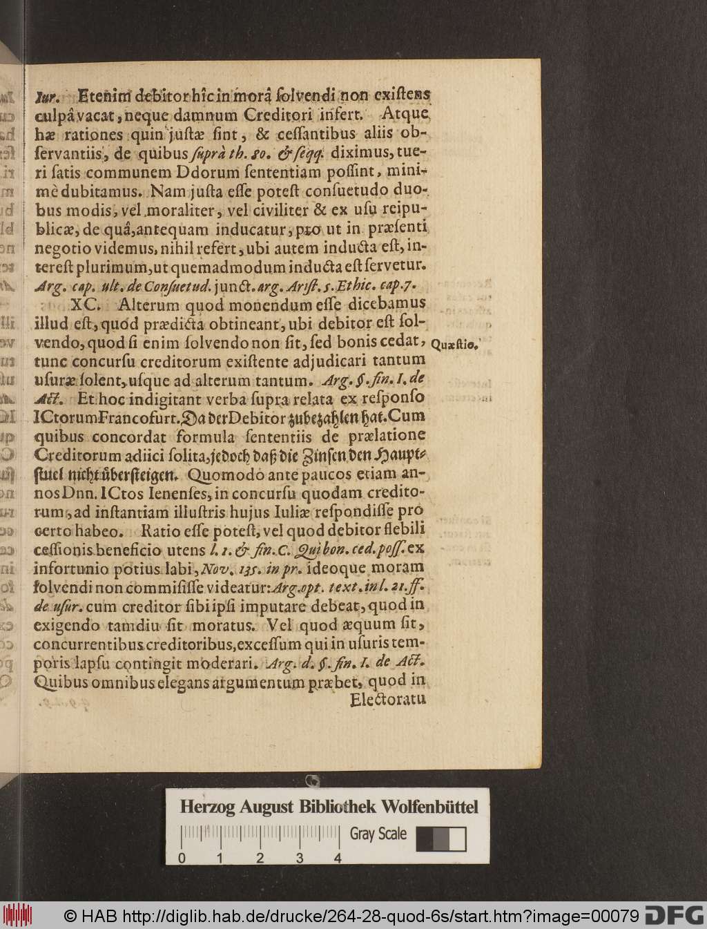 http://diglib.hab.de/drucke/264-28-quod-6s/00079.jpg