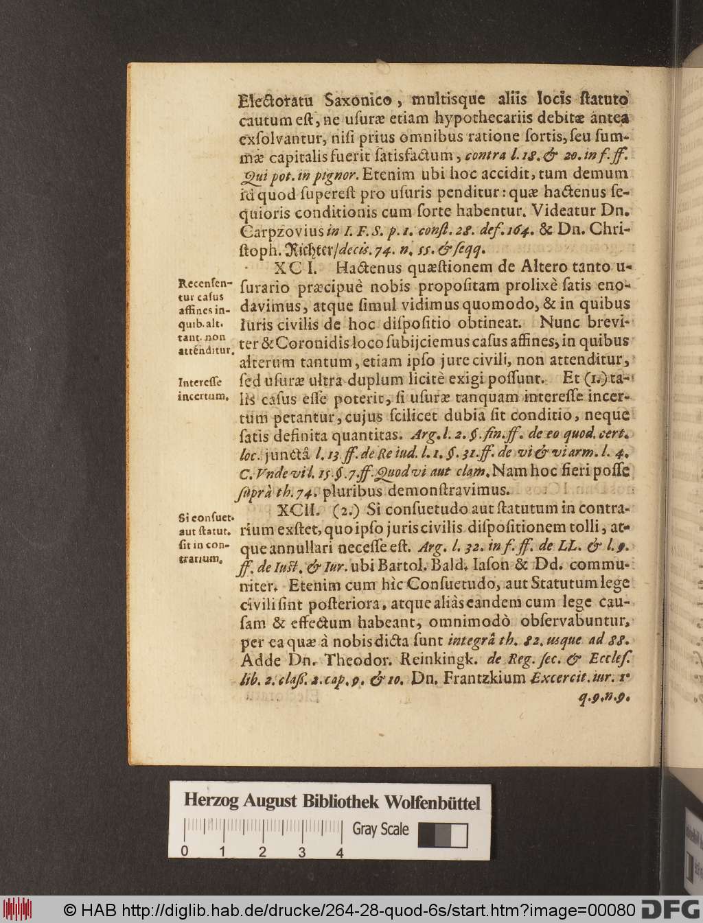 http://diglib.hab.de/drucke/264-28-quod-6s/00080.jpg