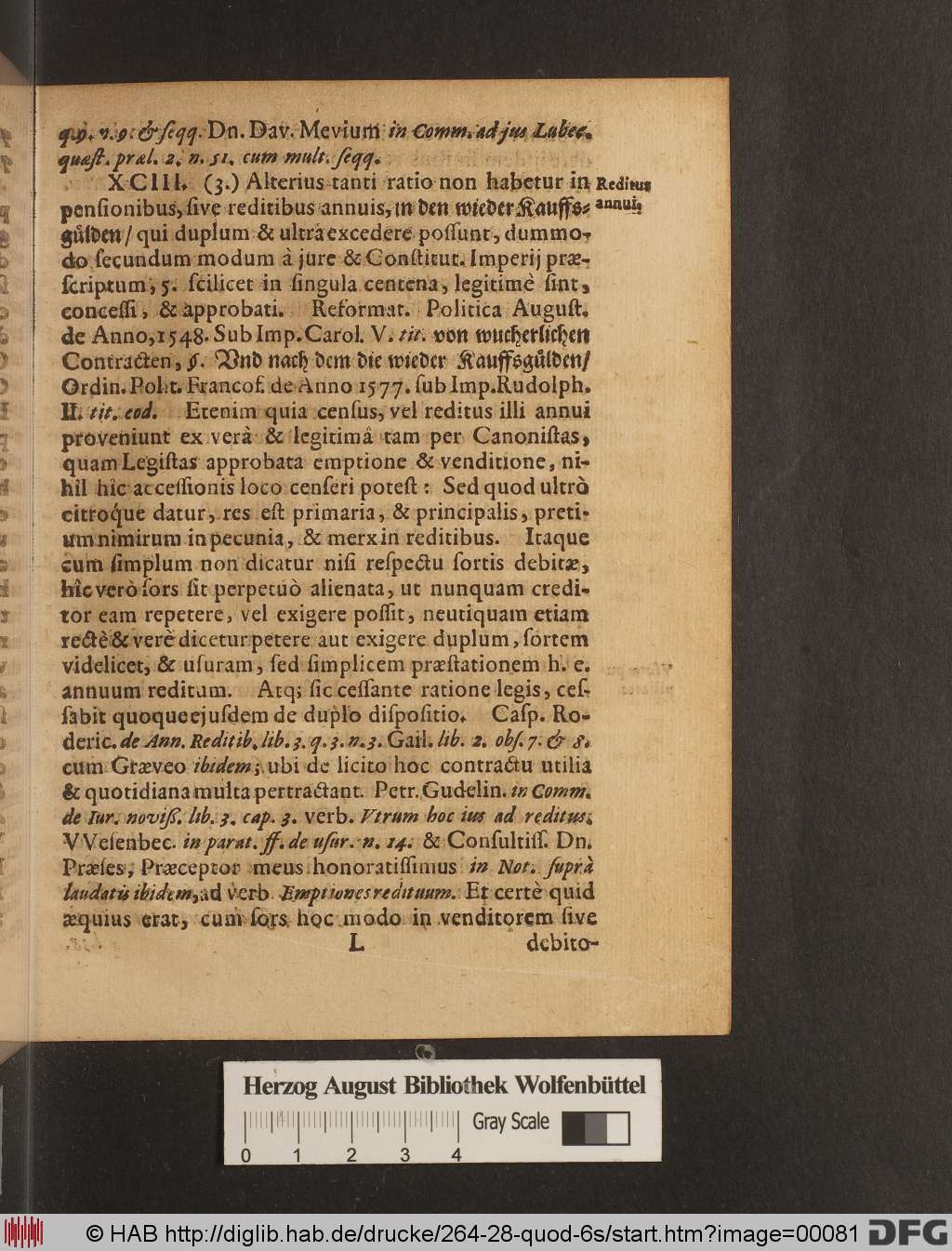 http://diglib.hab.de/drucke/264-28-quod-6s/00081.jpg