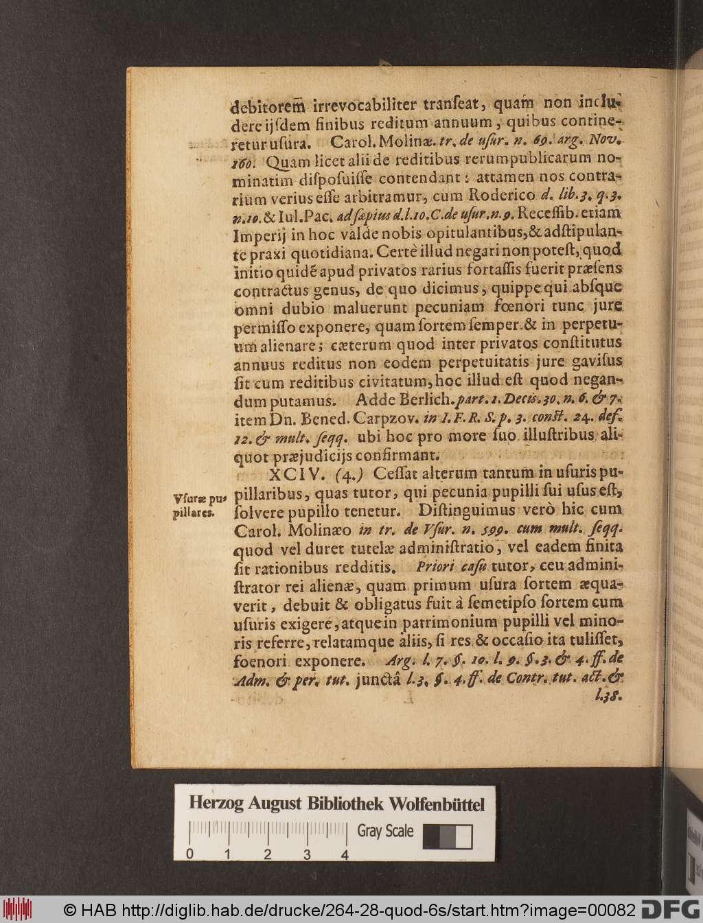 http://diglib.hab.de/drucke/264-28-quod-6s/00082.jpg