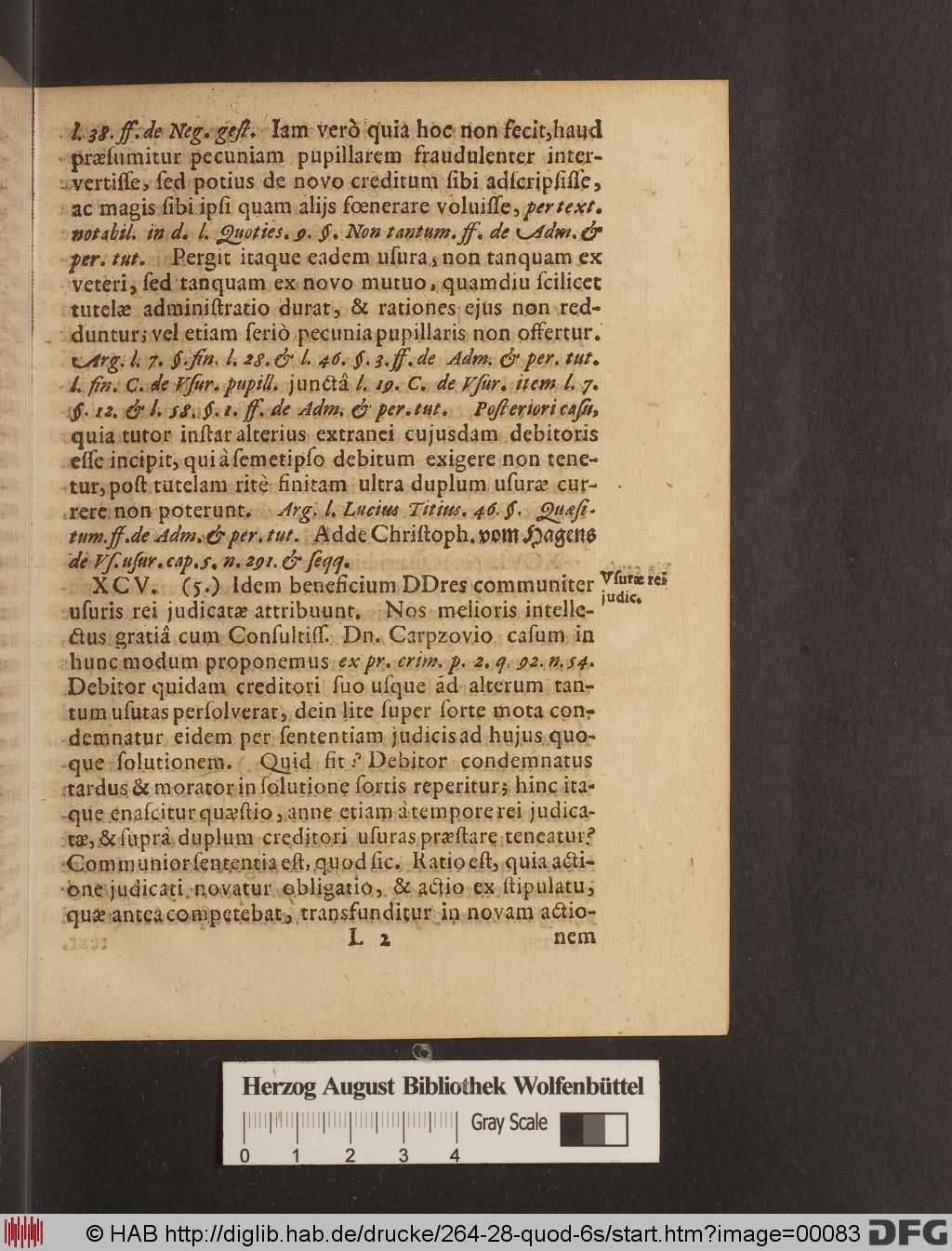 http://diglib.hab.de/drucke/264-28-quod-6s/00083.jpg