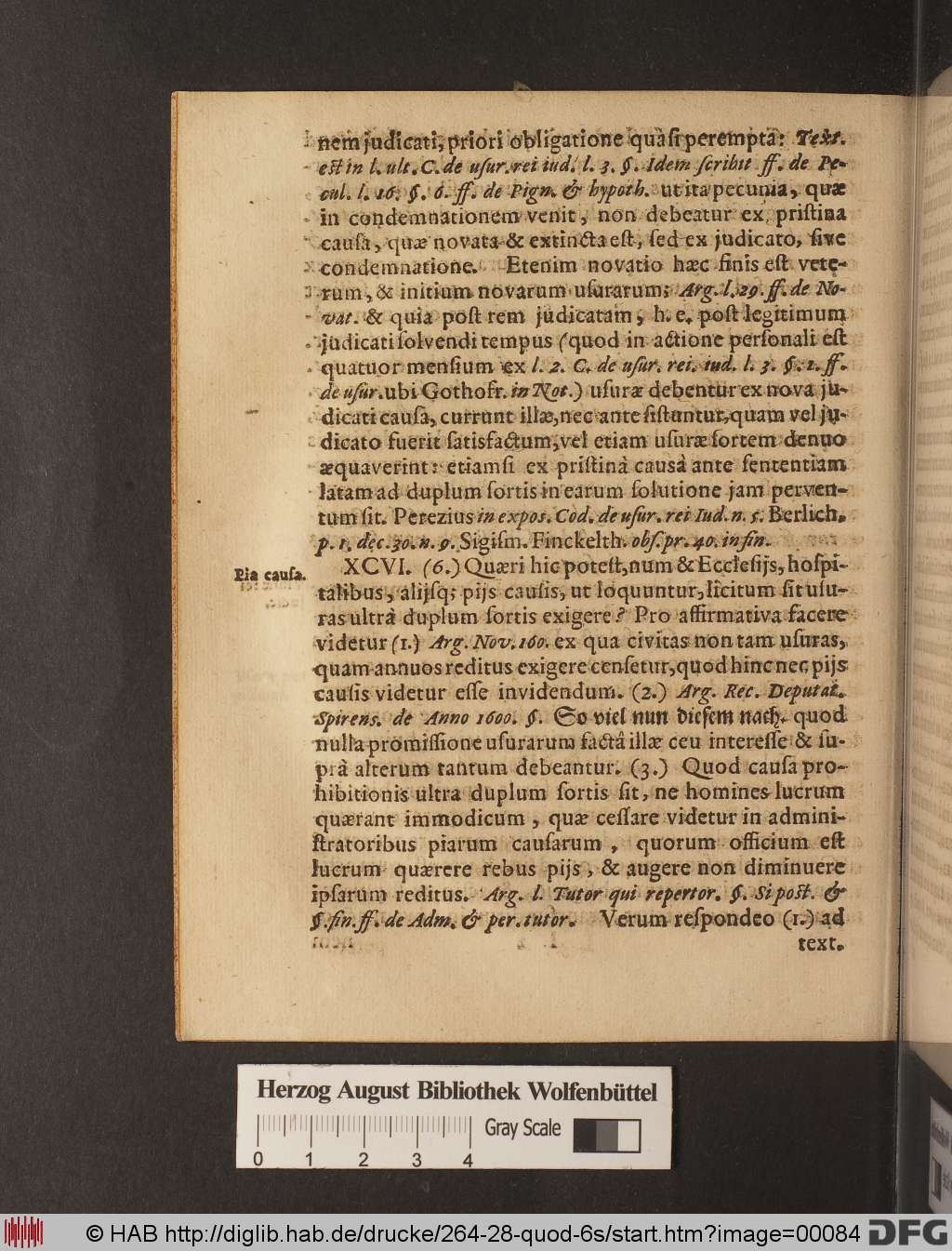 http://diglib.hab.de/drucke/264-28-quod-6s/00084.jpg