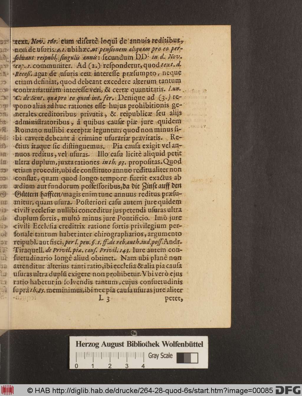http://diglib.hab.de/drucke/264-28-quod-6s/00085.jpg