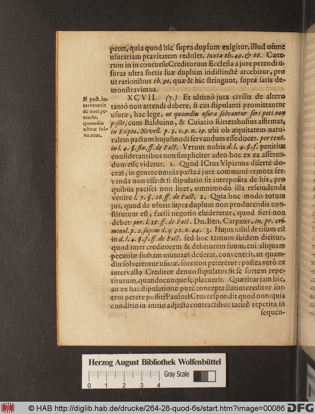 http://diglib.hab.de/drucke/264-28-quod-6s/00086.jpg