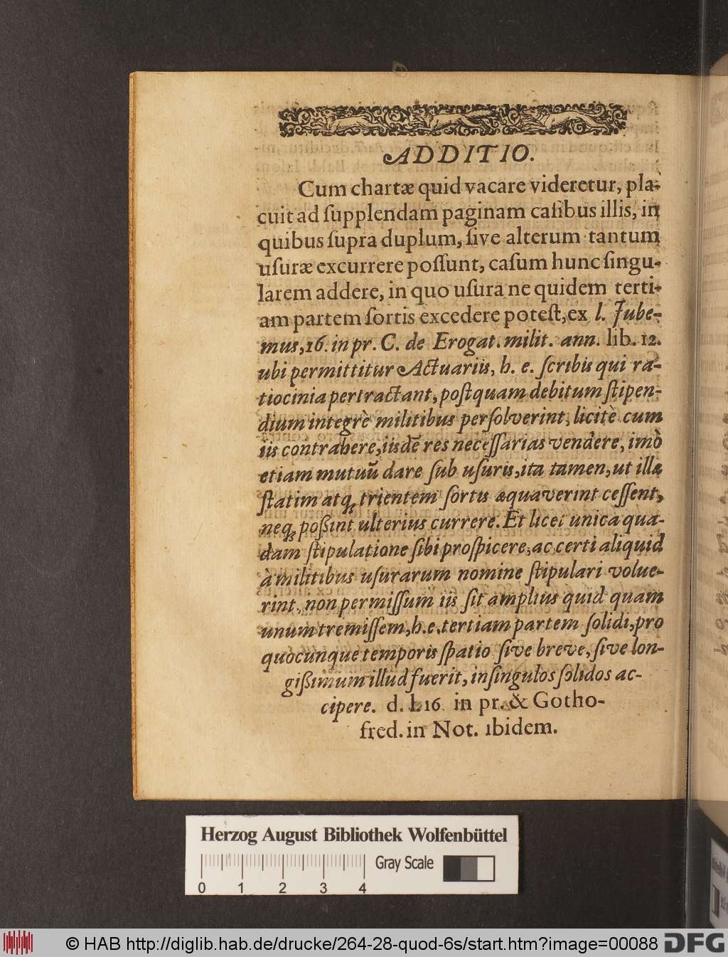 http://diglib.hab.de/drucke/264-28-quod-6s/00088.jpg