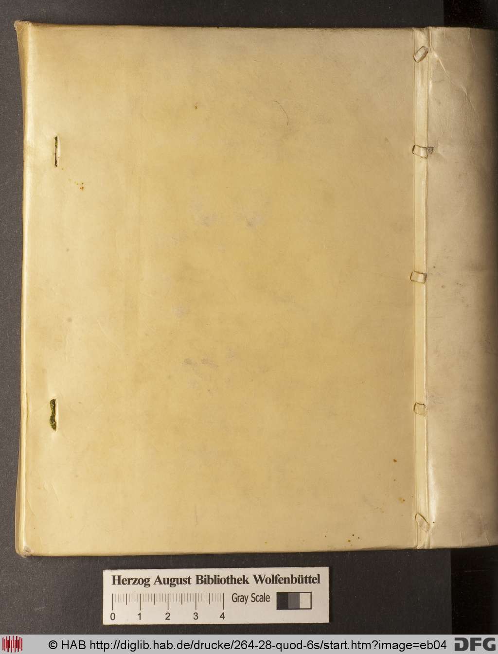 http://diglib.hab.de/drucke/264-28-quod-6s/eb04.jpg