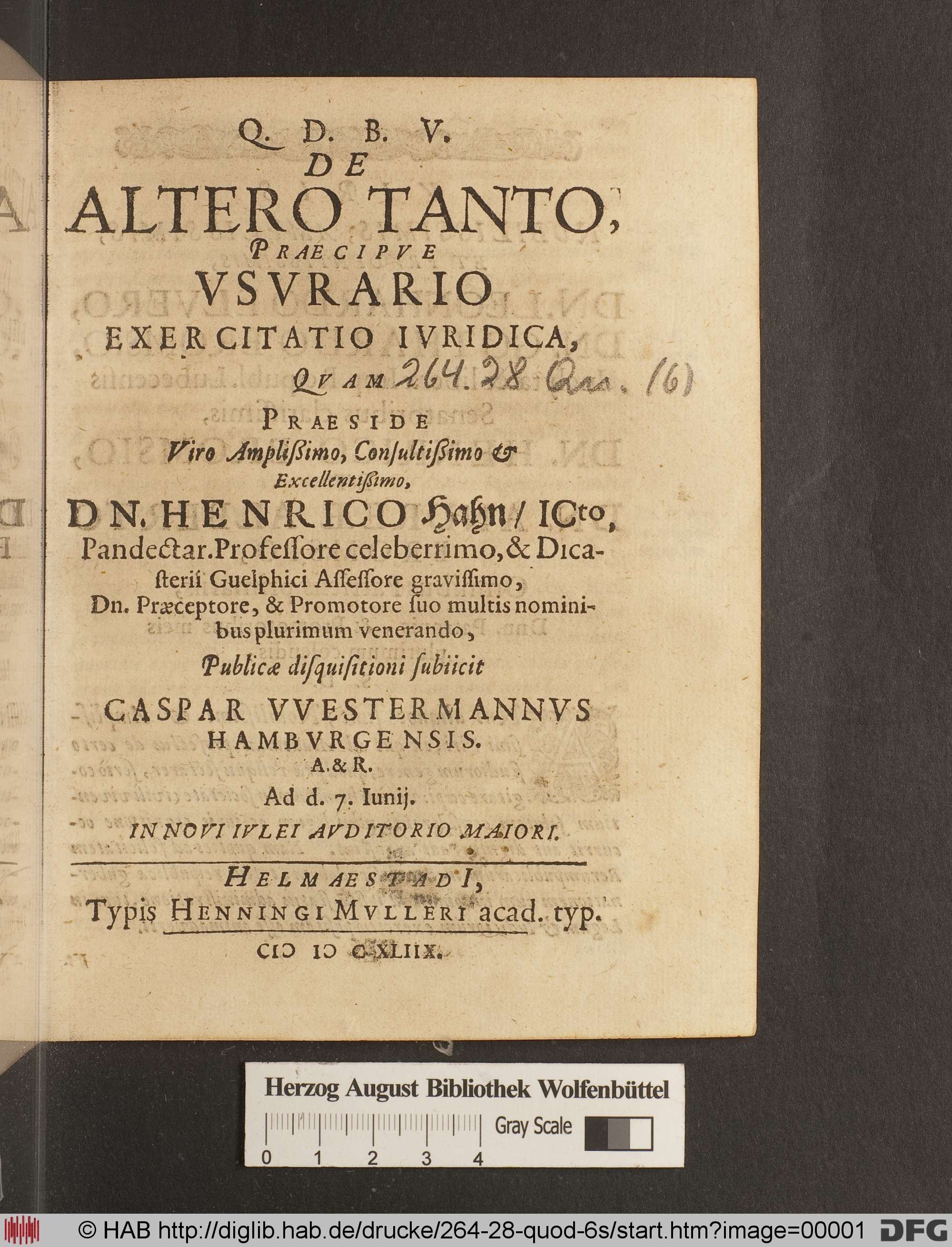 http://diglib.hab.de/drucke/264-28-quod-6s/max/00001.jpg