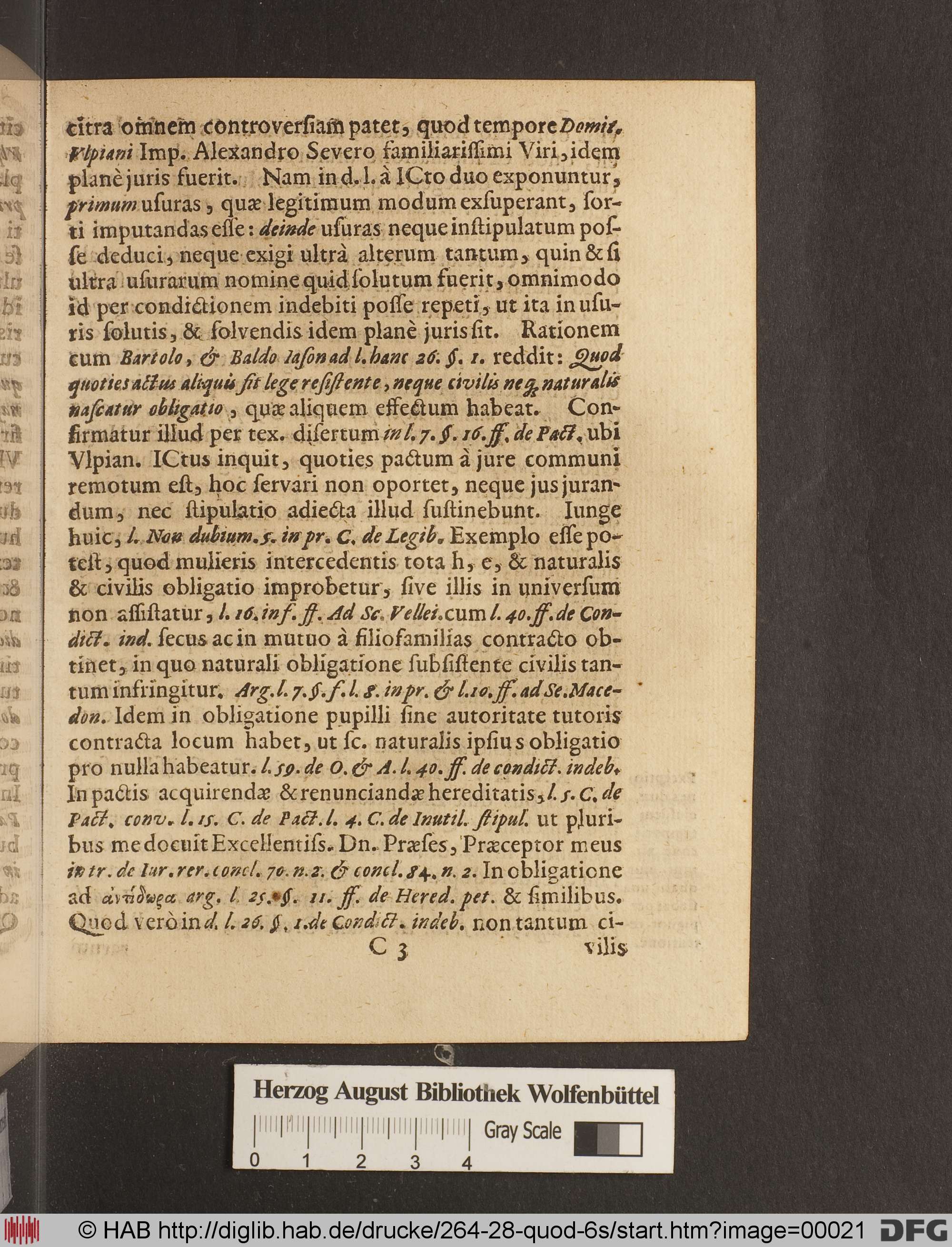 http://diglib.hab.de/drucke/264-28-quod-6s/max/00021.jpg