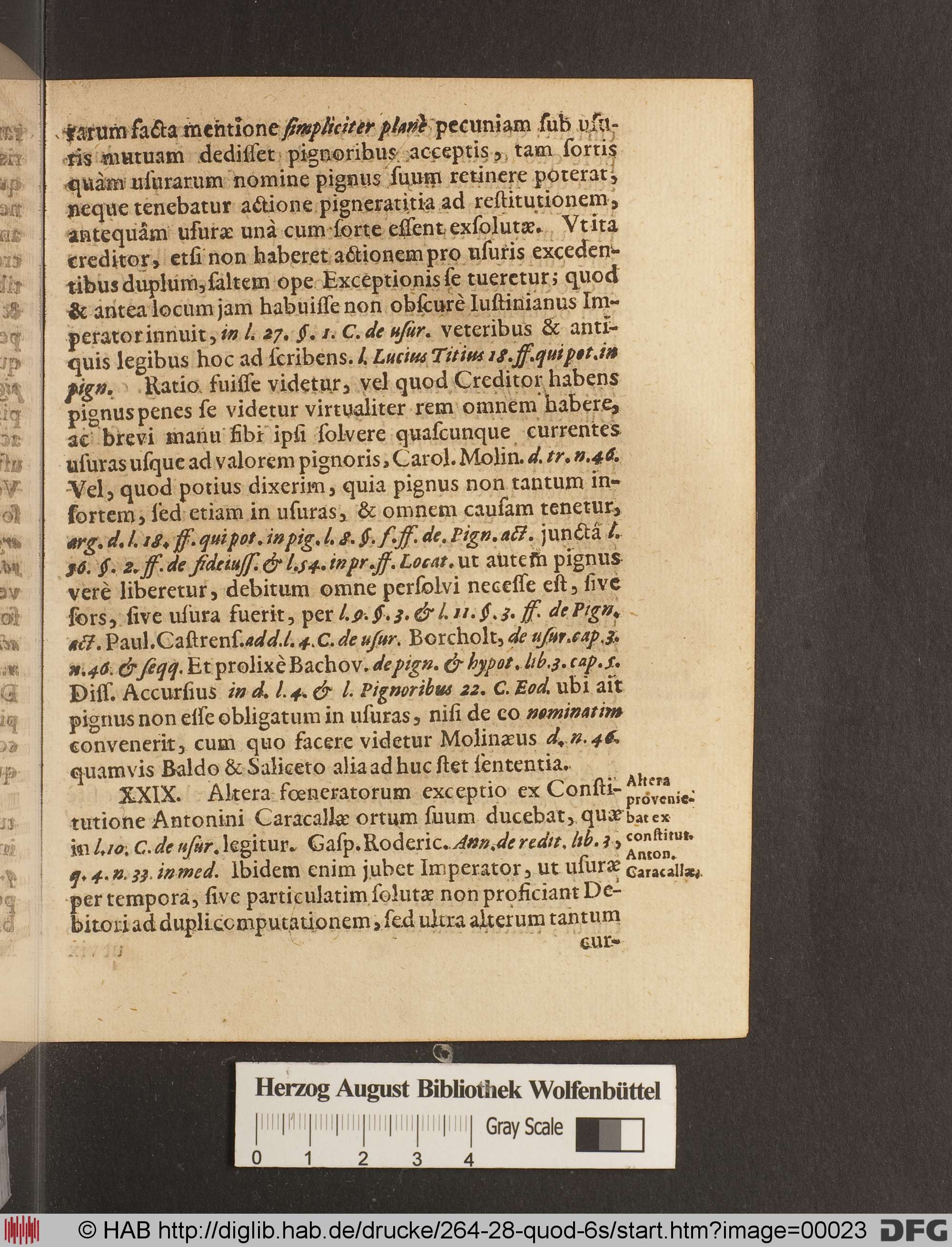 http://diglib.hab.de/drucke/264-28-quod-6s/max/00023.jpg
