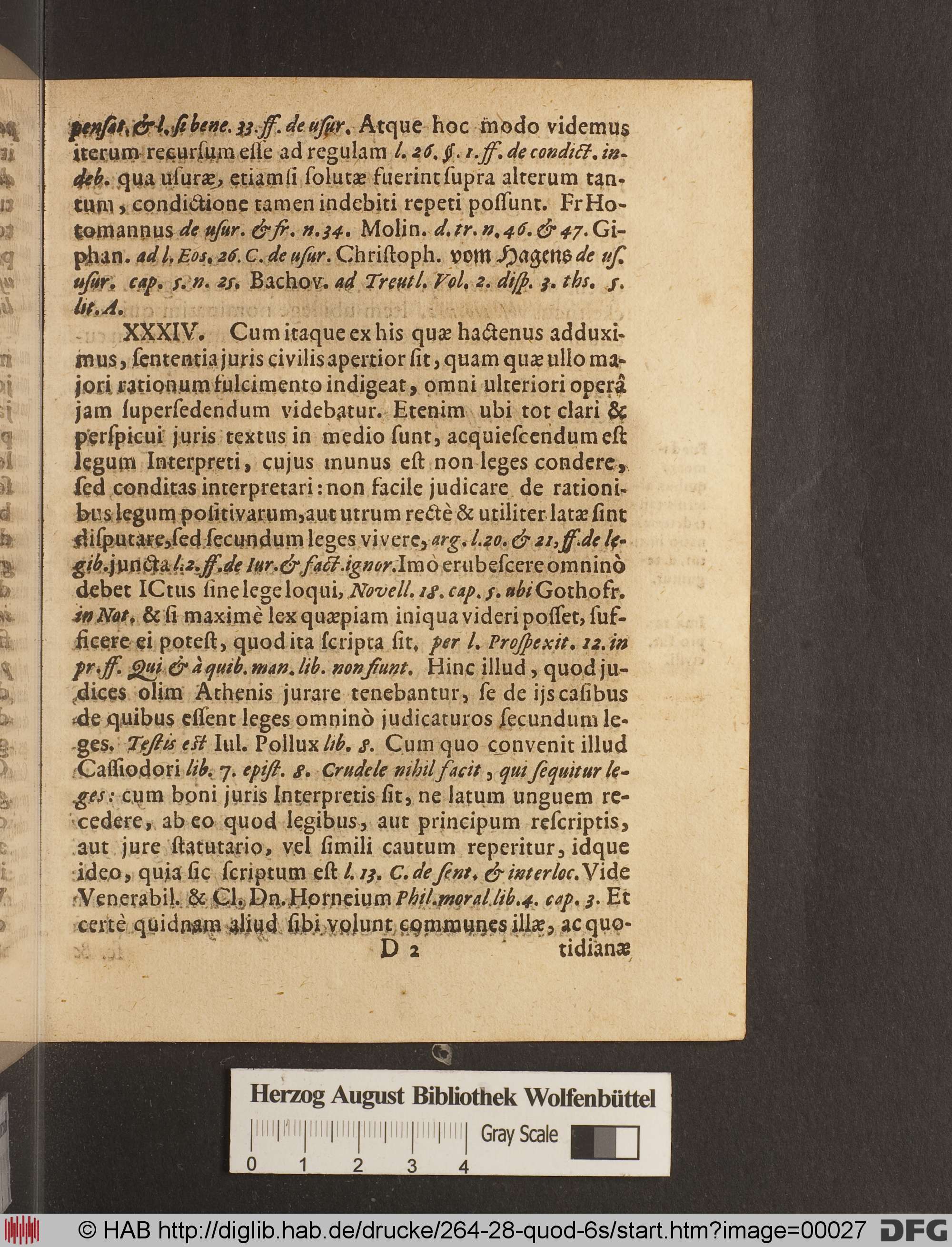 http://diglib.hab.de/drucke/264-28-quod-6s/max/00027.jpg