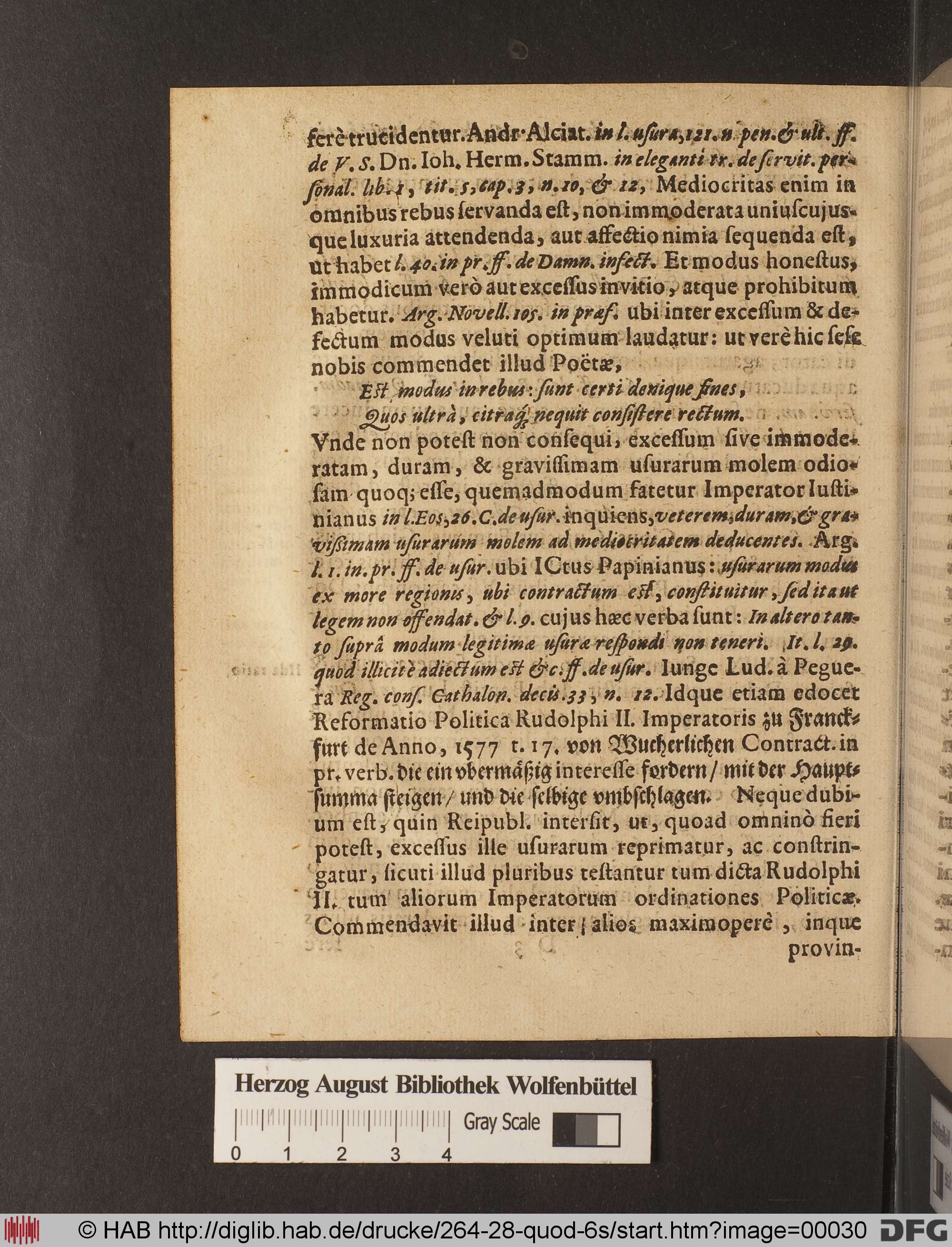 http://diglib.hab.de/drucke/264-28-quod-6s/max/00030.jpg