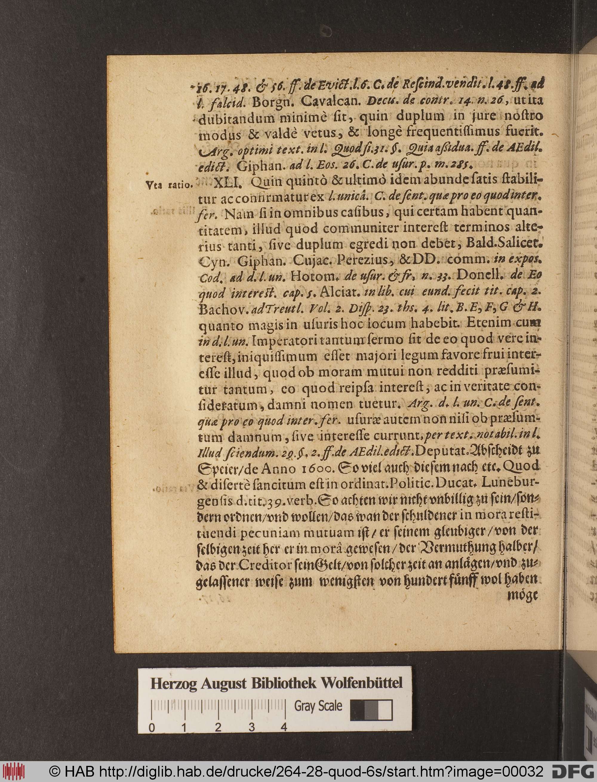 http://diglib.hab.de/drucke/264-28-quod-6s/max/00032.jpg