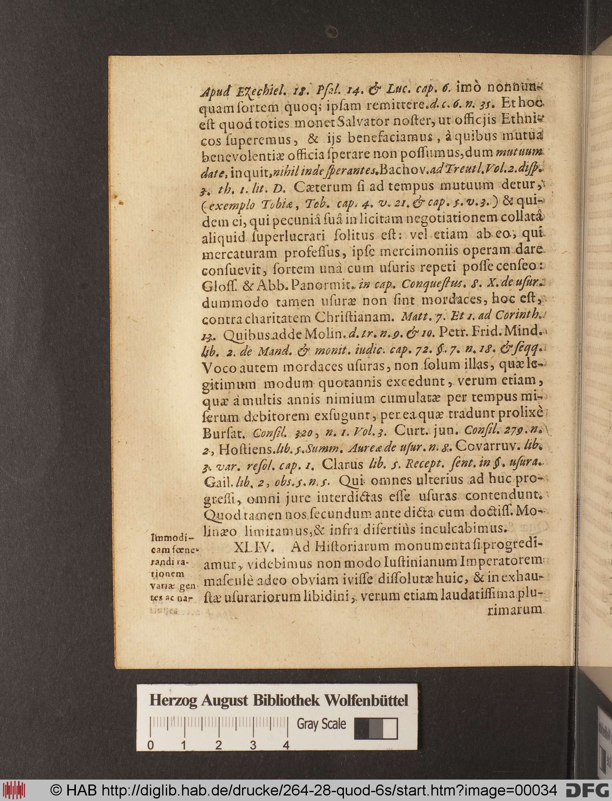 http://diglib.hab.de/drucke/264-28-quod-6s/max/00034.jpg
