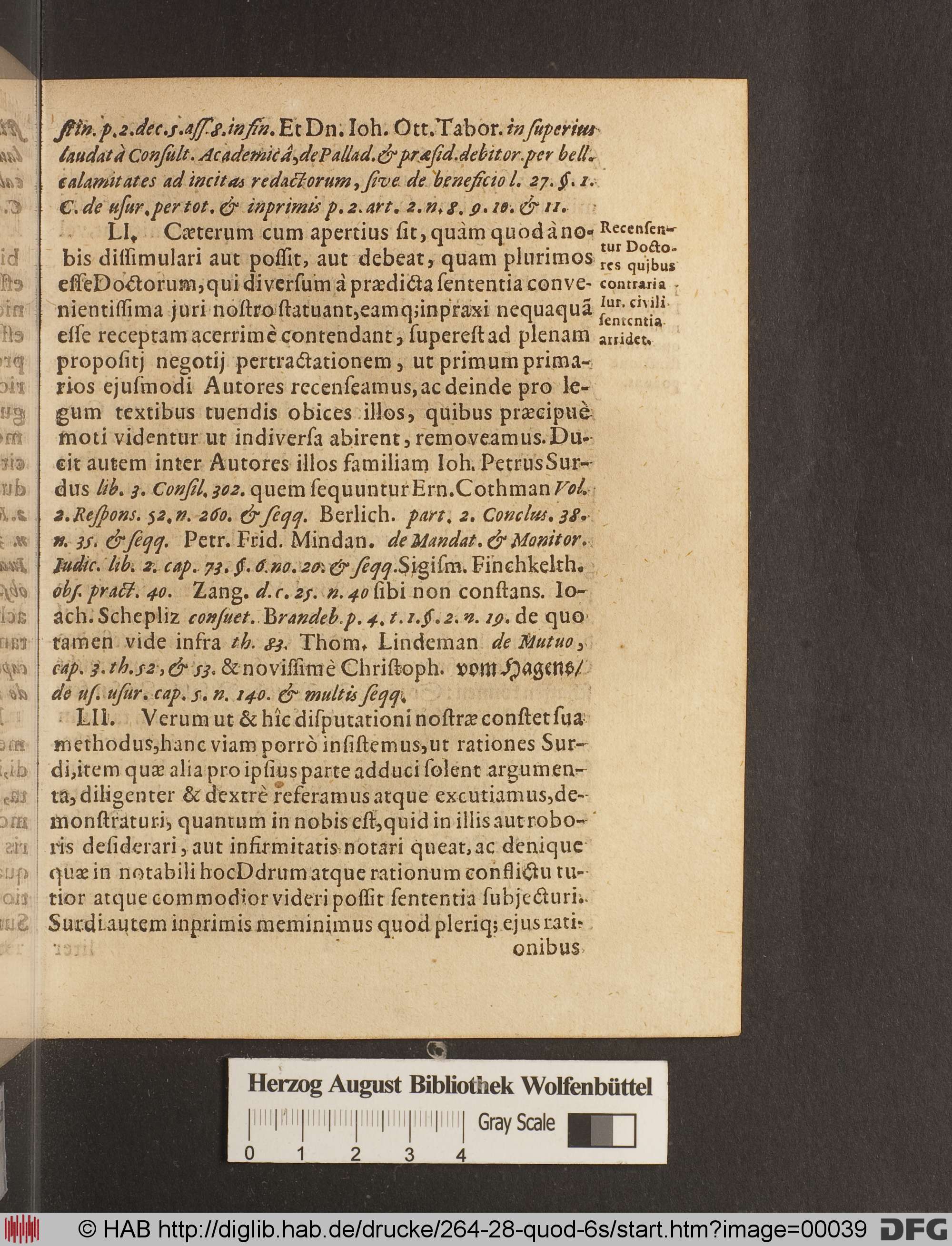 http://diglib.hab.de/drucke/264-28-quod-6s/max/00039.jpg
