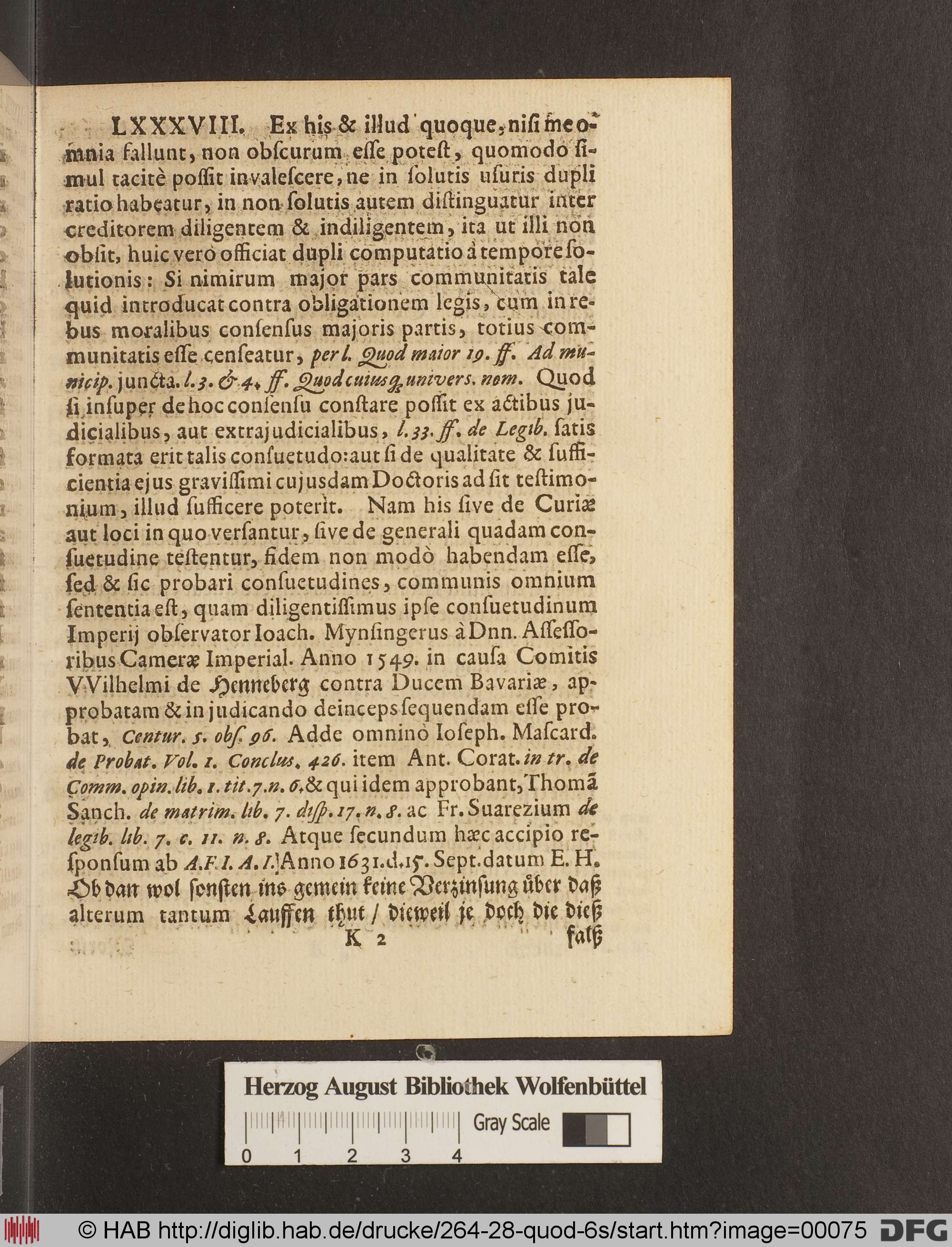 http://diglib.hab.de/drucke/264-28-quod-6s/max/00075.jpg