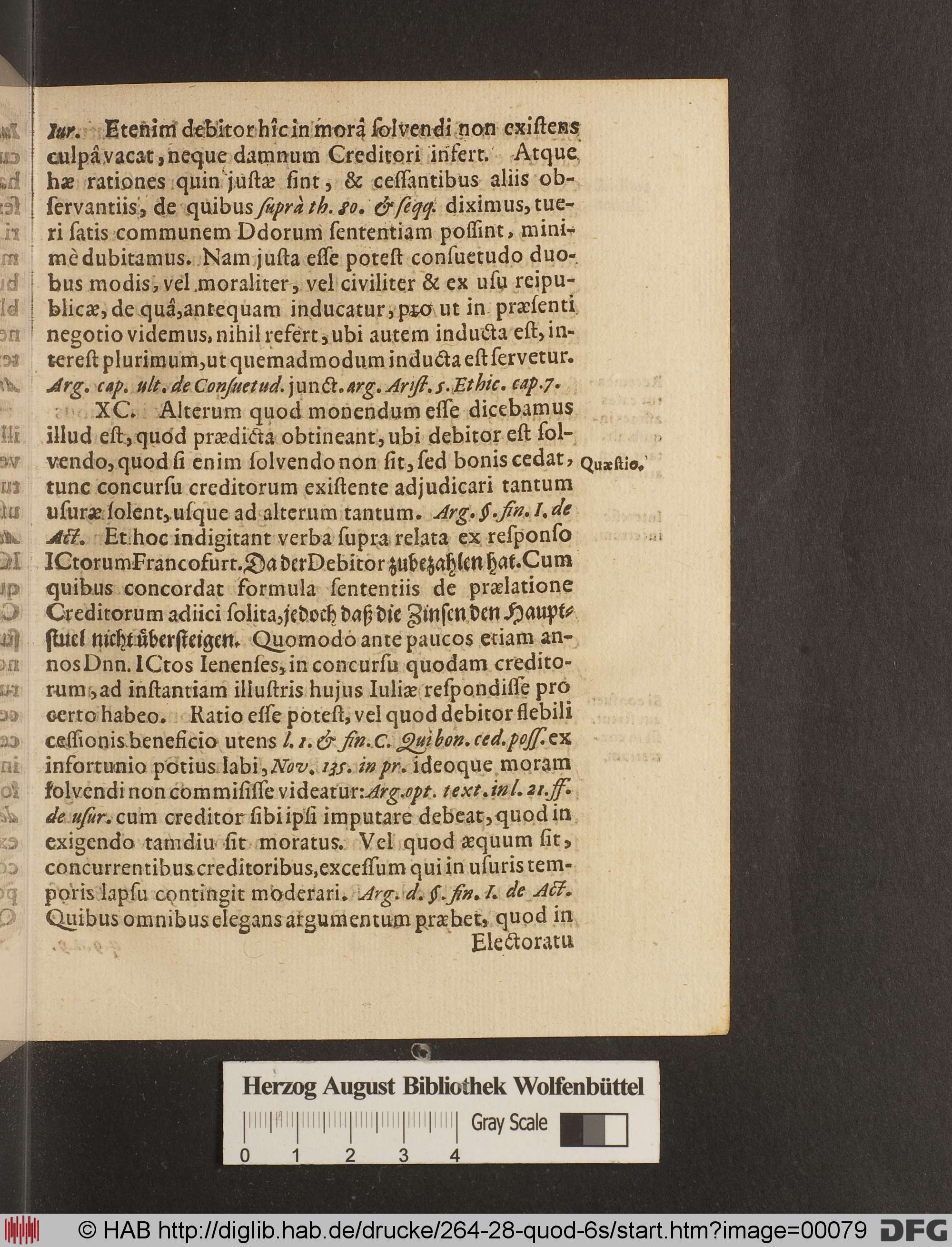http://diglib.hab.de/drucke/264-28-quod-6s/max/00079.jpg