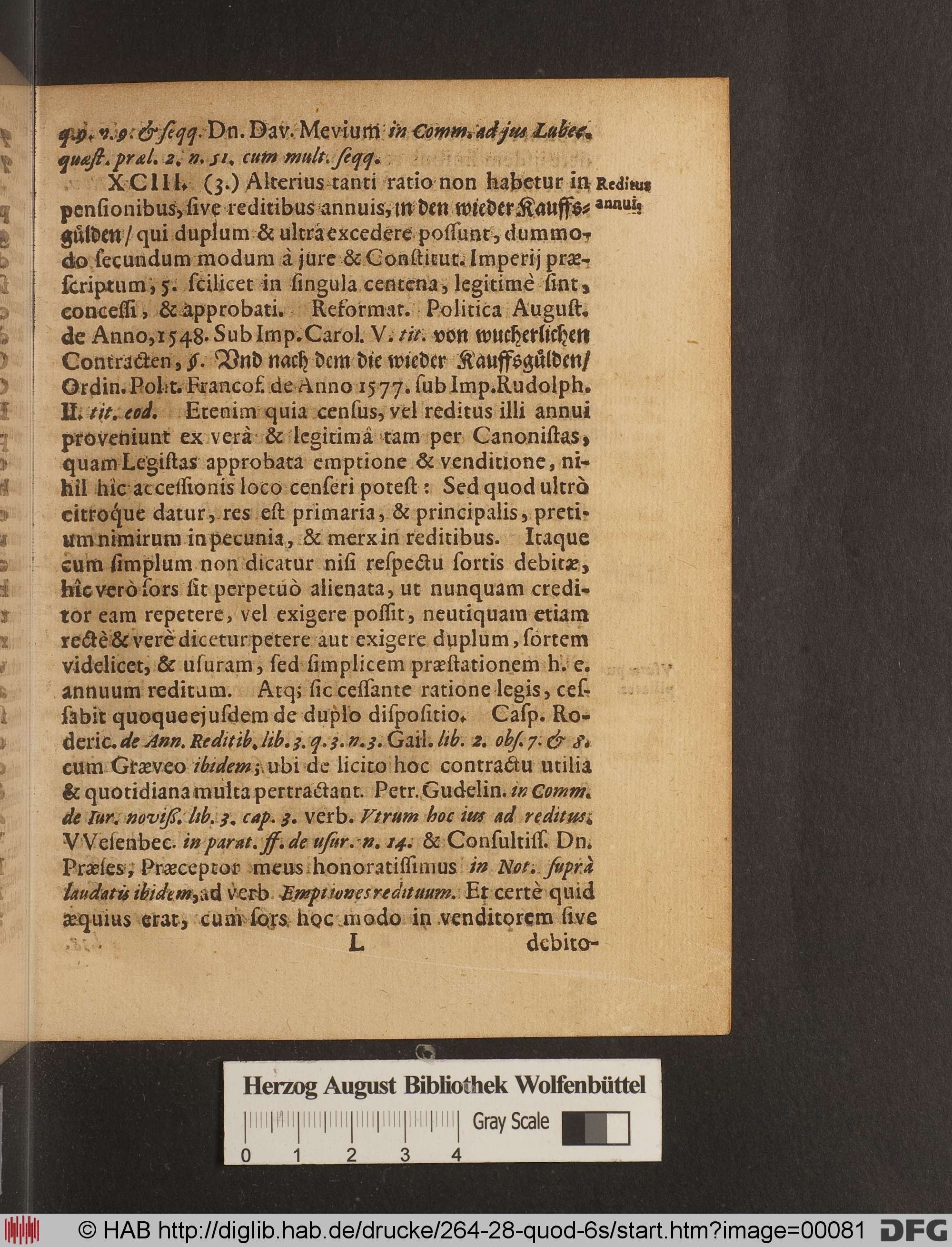 http://diglib.hab.de/drucke/264-28-quod-6s/max/00081.jpg
