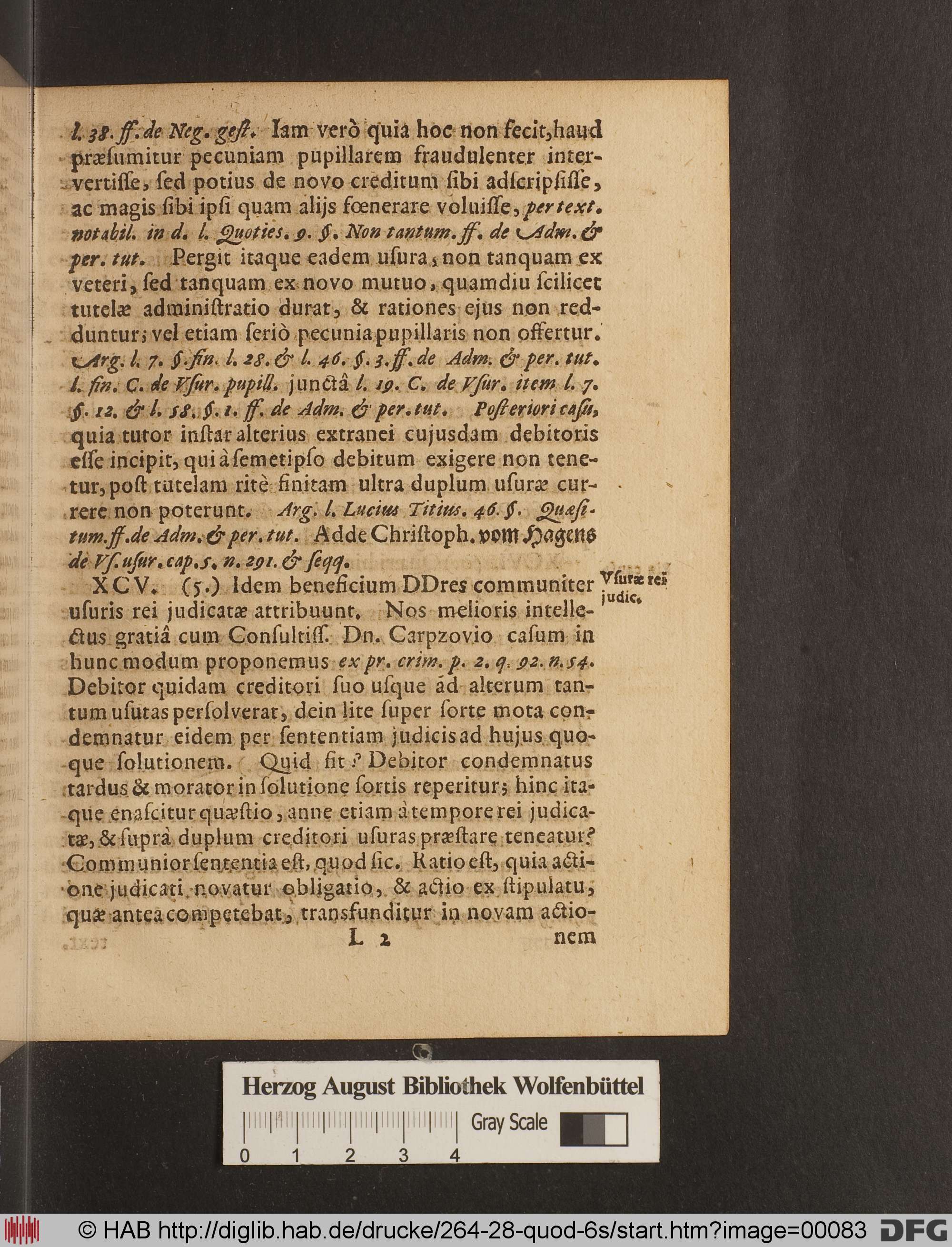 http://diglib.hab.de/drucke/264-28-quod-6s/max/00083.jpg